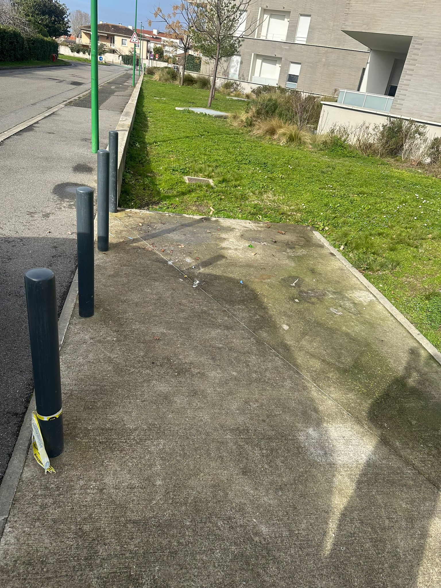 Nettoyage debarras dechets encombrant  toulouse 31000