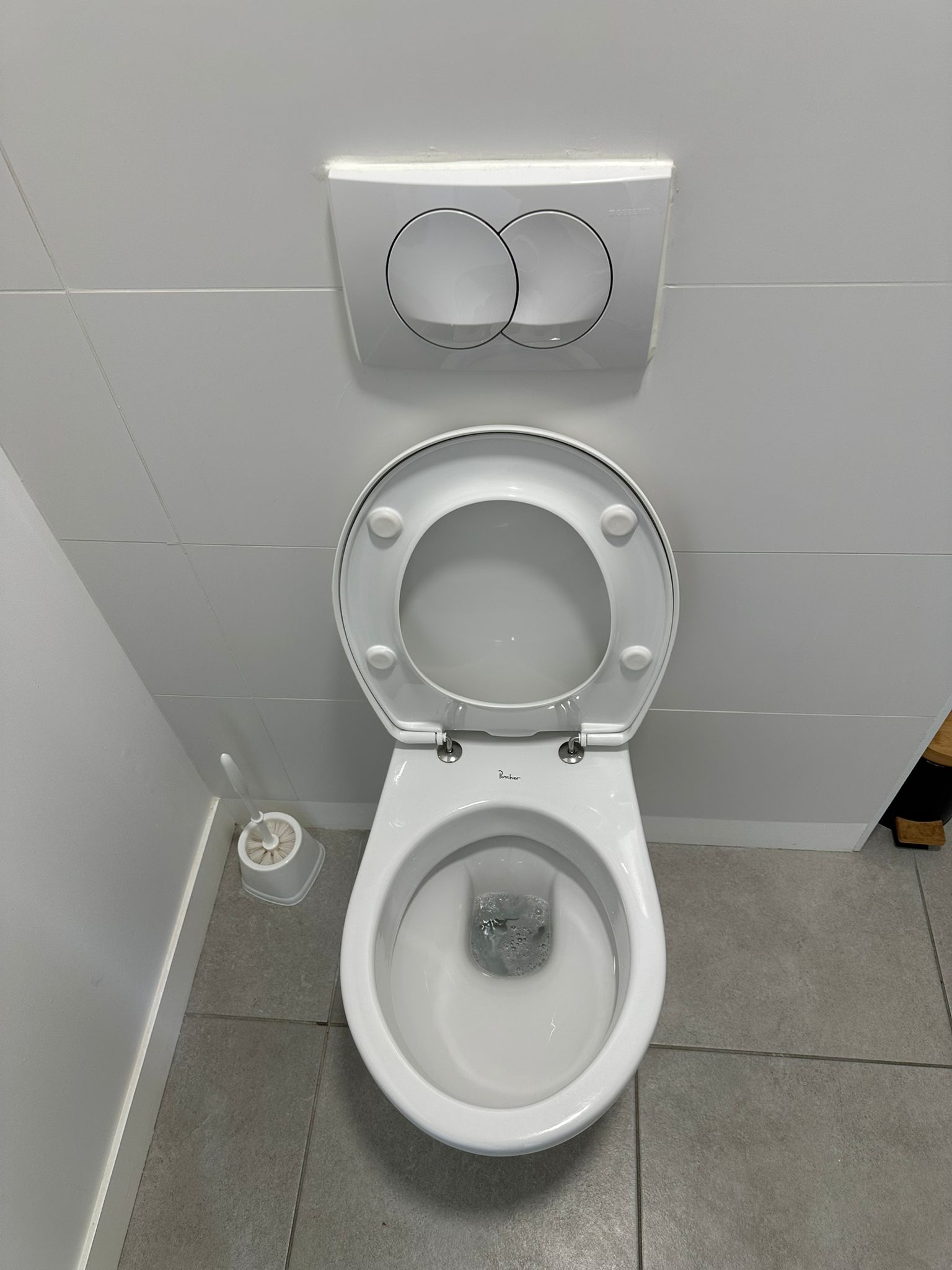 Nettoyage remise en etat apres travaux  toulouse 31000