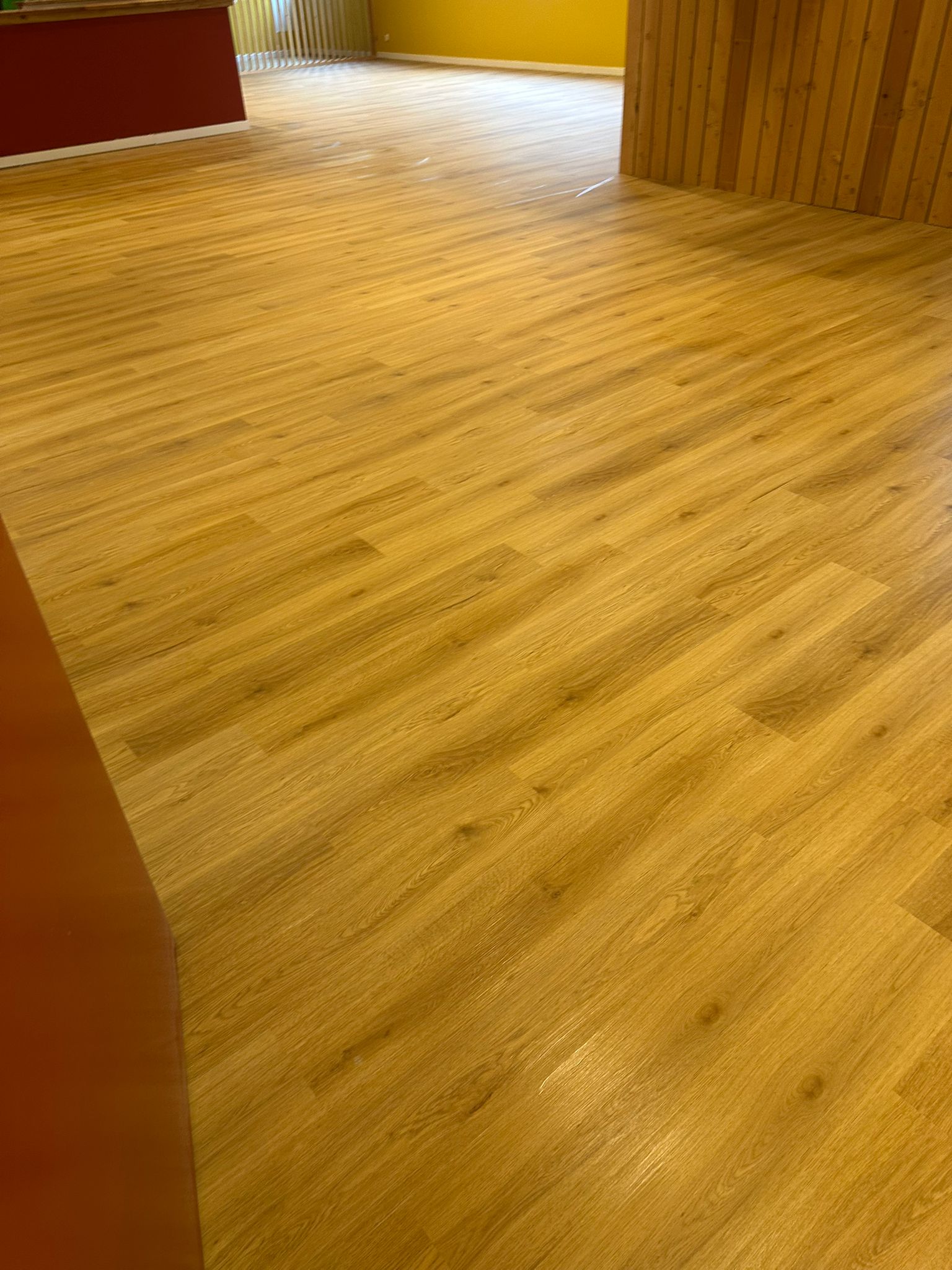 Nettoyage remise en etat apres travaux  toulouse 31000