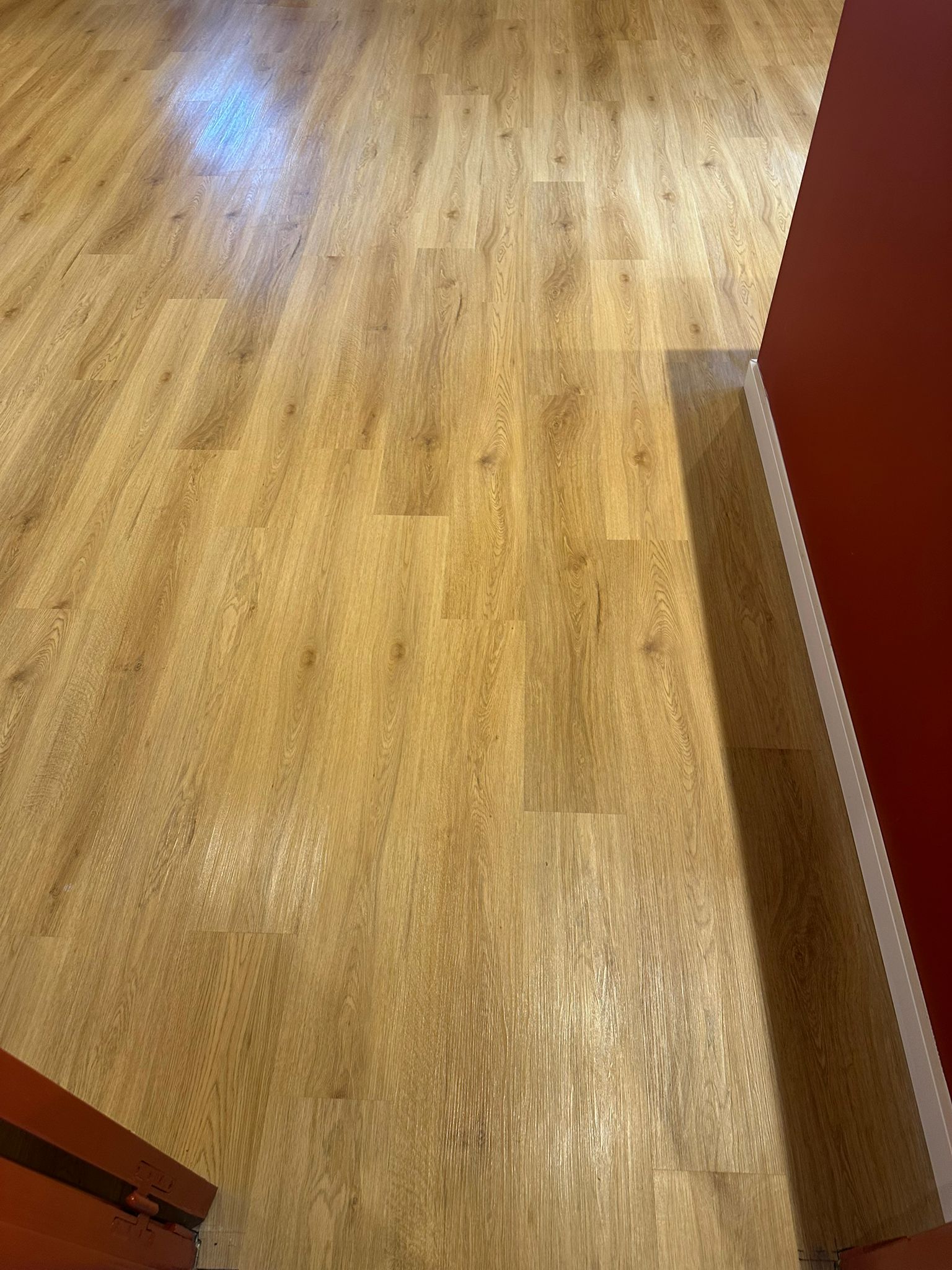 Nettoyage remise en etat apres travaux  toulouse 31000