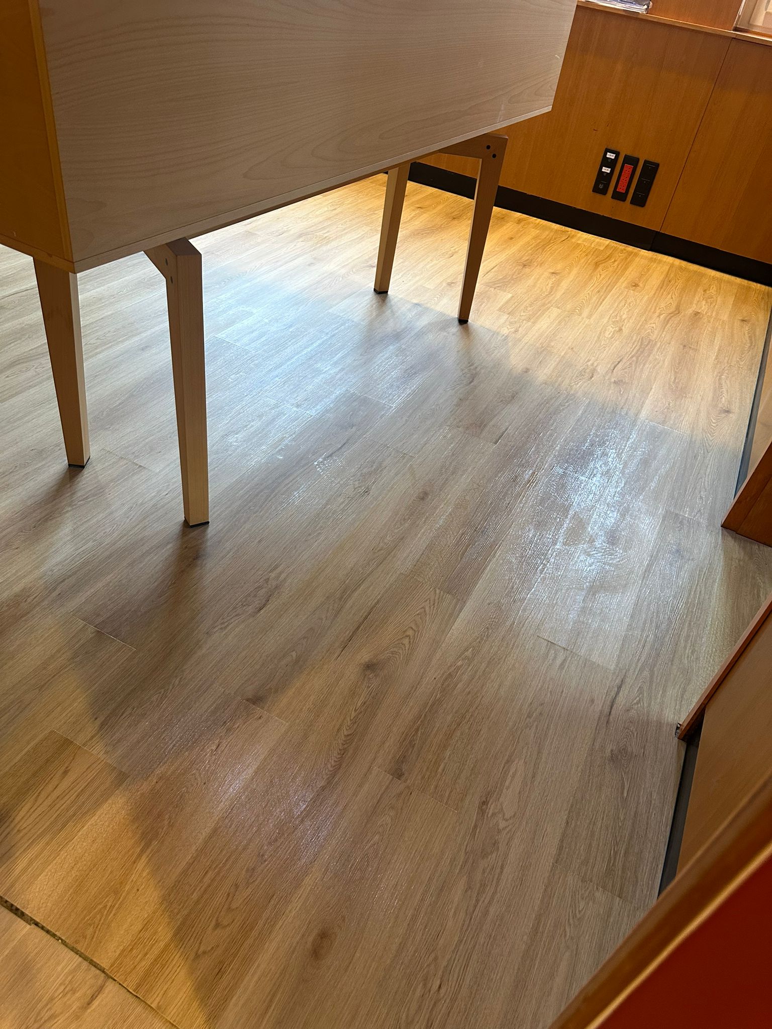 Nettoyage remise en etat apres travaux  toulouse 31000