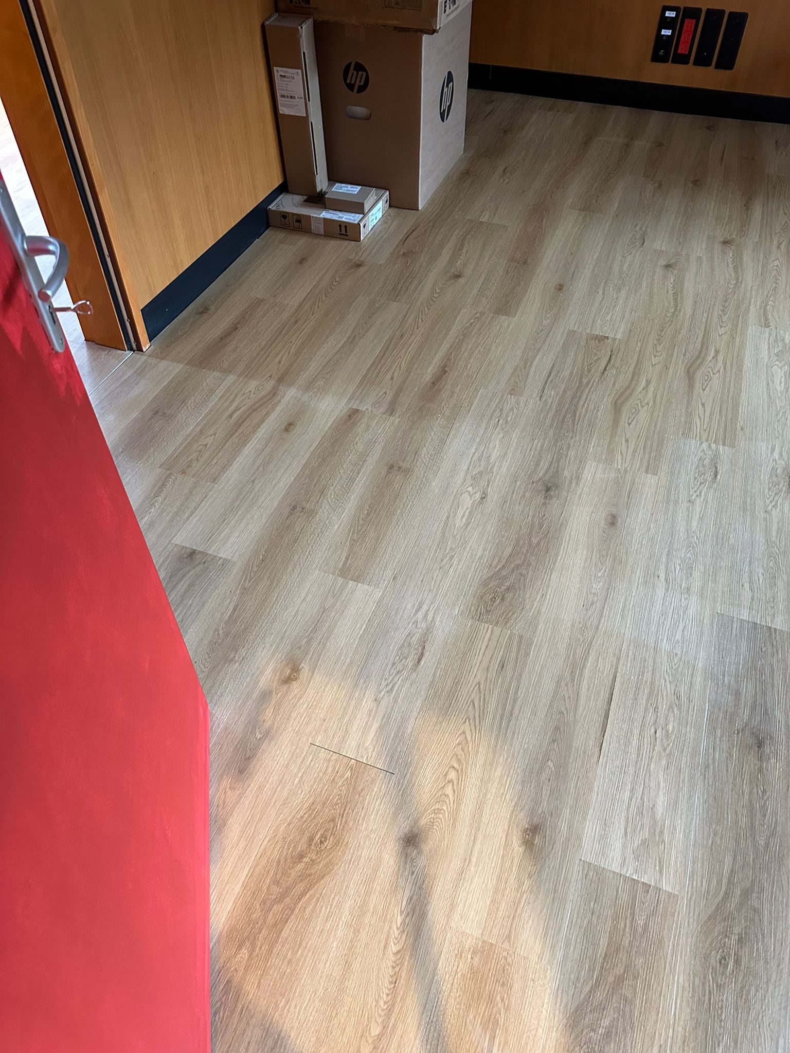 Nettoyage remise en etat apres travaux  toulouse 31000