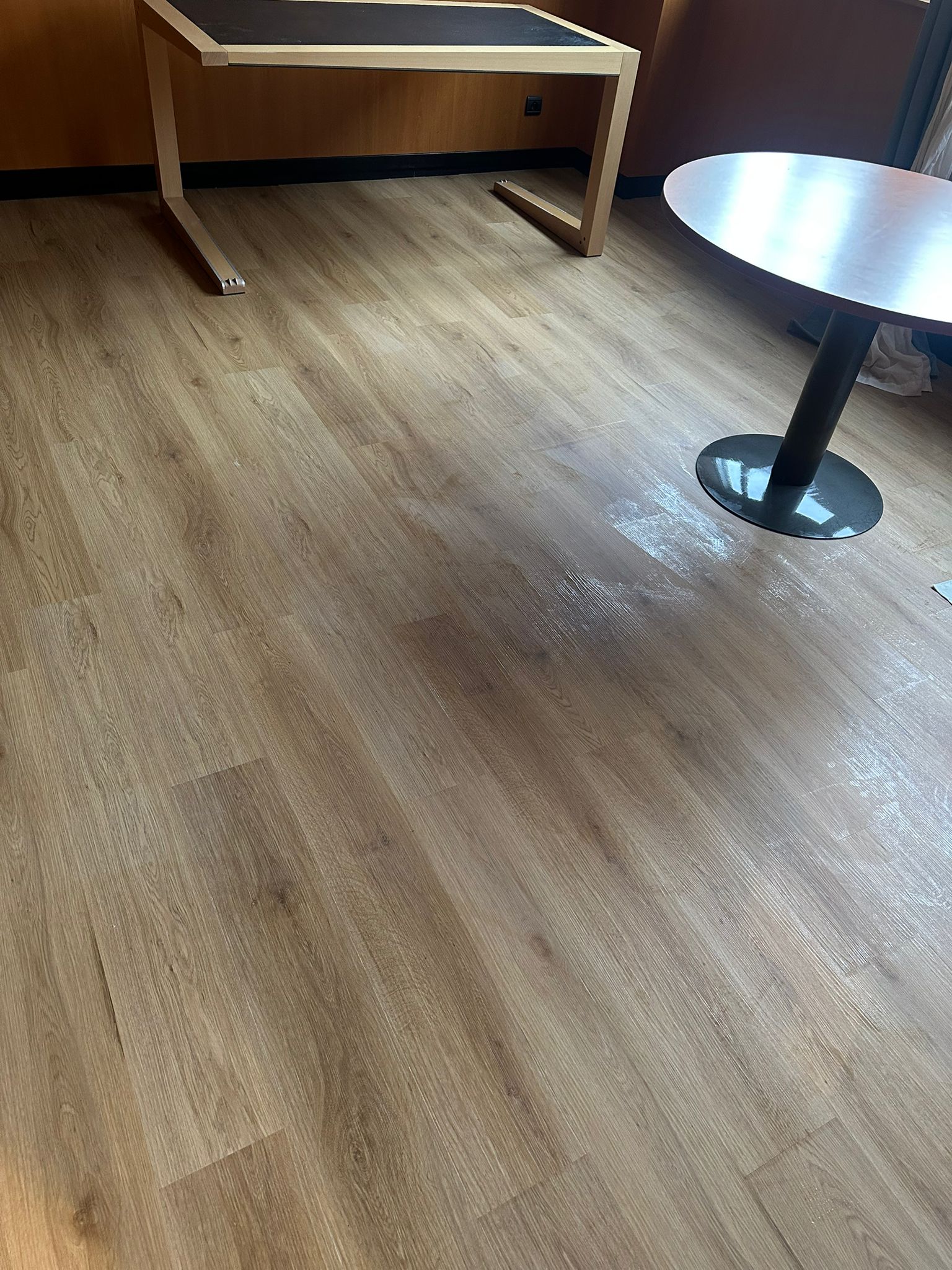 Nettoyage remise en etat apres travaux  toulouse 31000