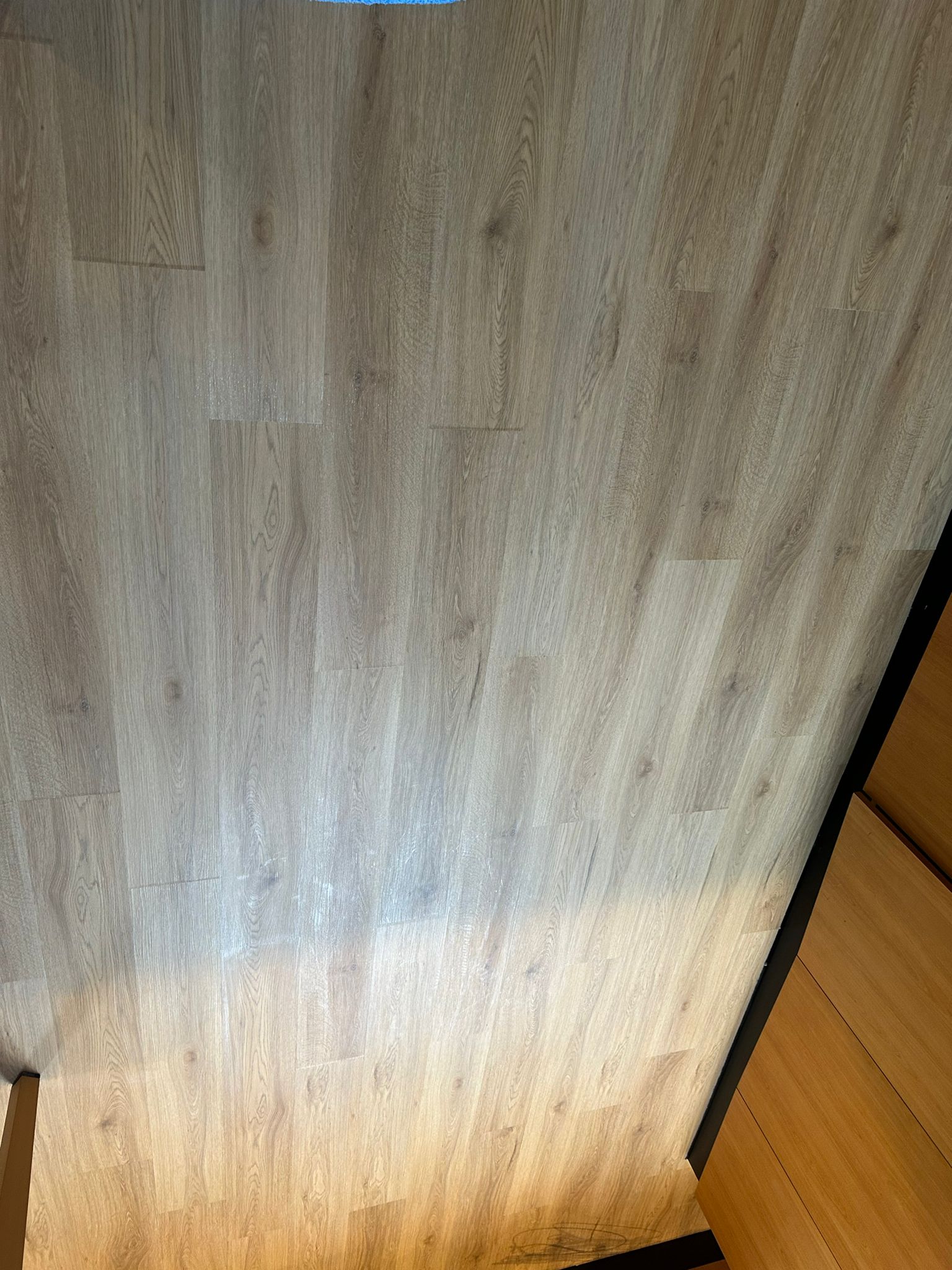 Nettoyage remise en etat apres travaux  toulouse 31000