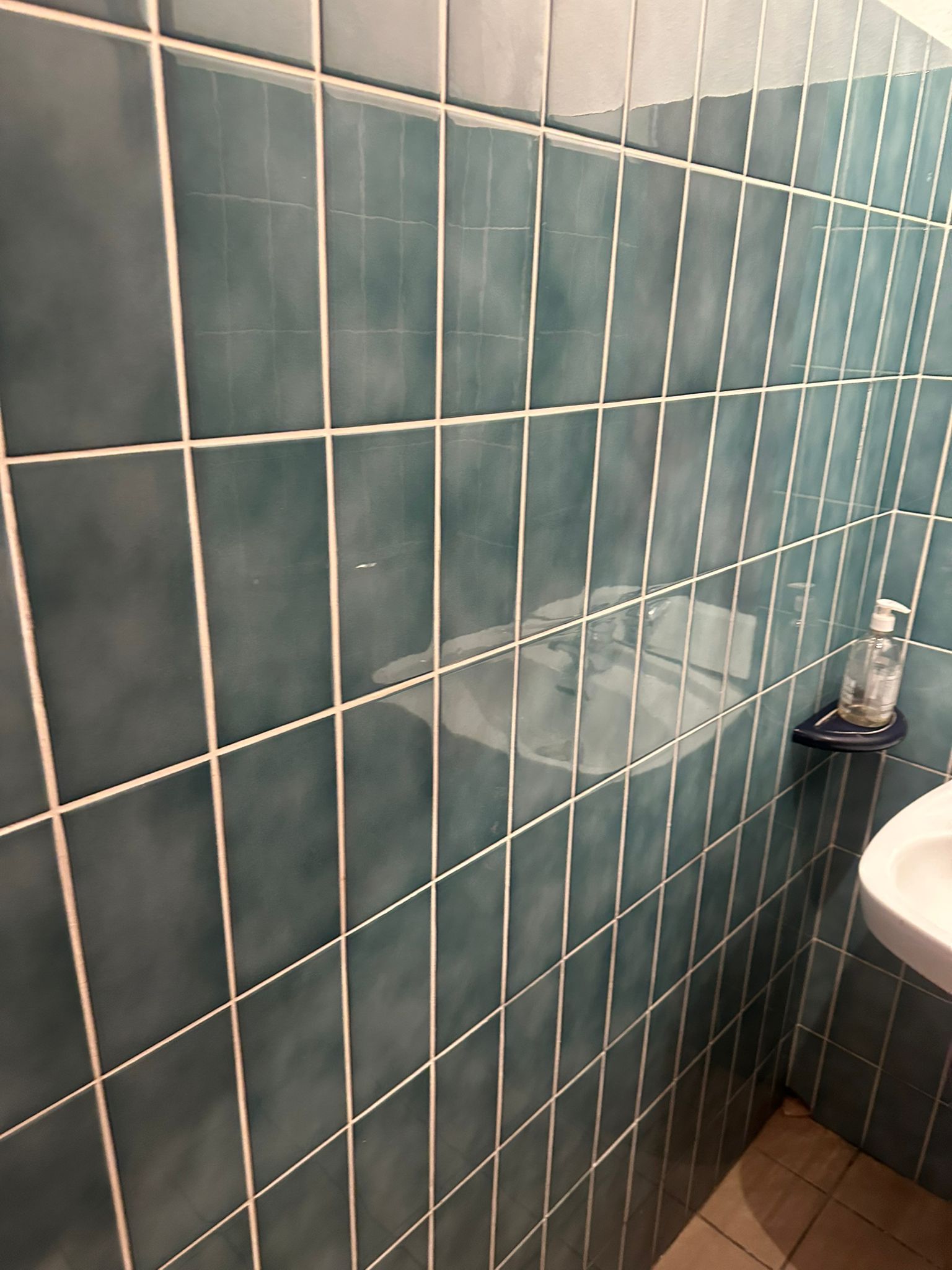 Nettoyage remise en etat apres travaux  toulouse 31000