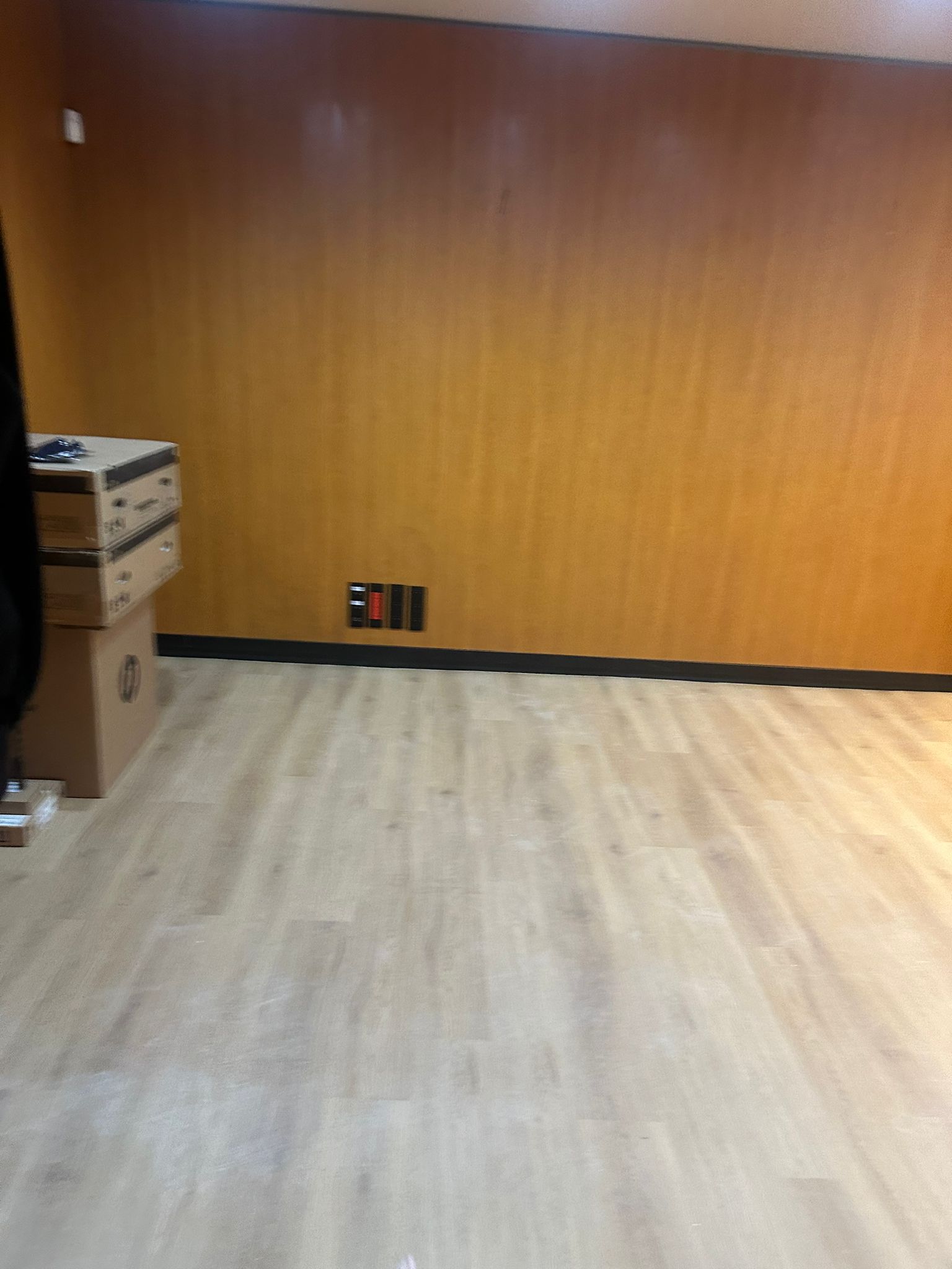 Nettoyage remise en etat apres travaux  toulouse 31000