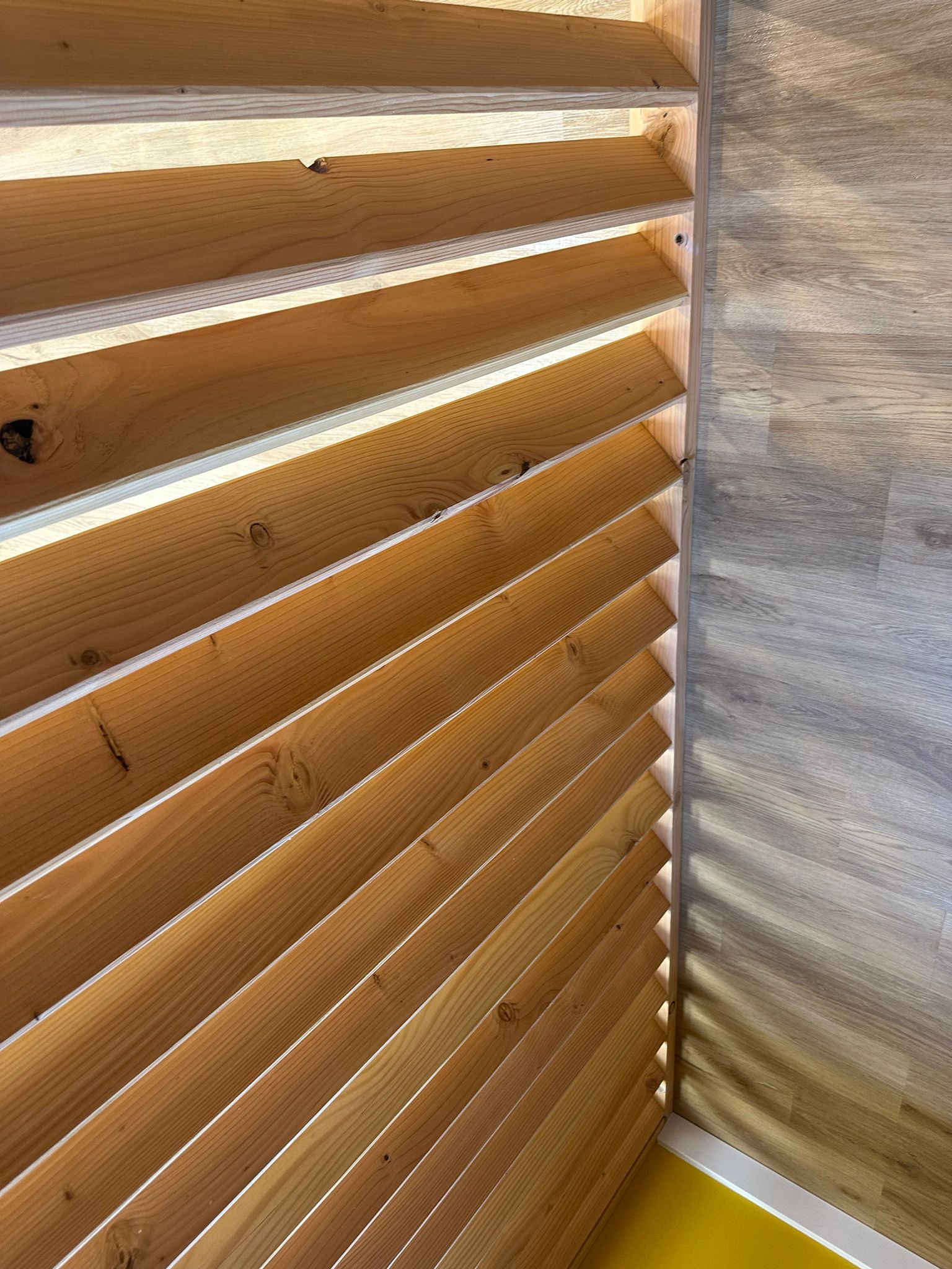 Nettoyage remise en etat apres travaux  toulouse 31000