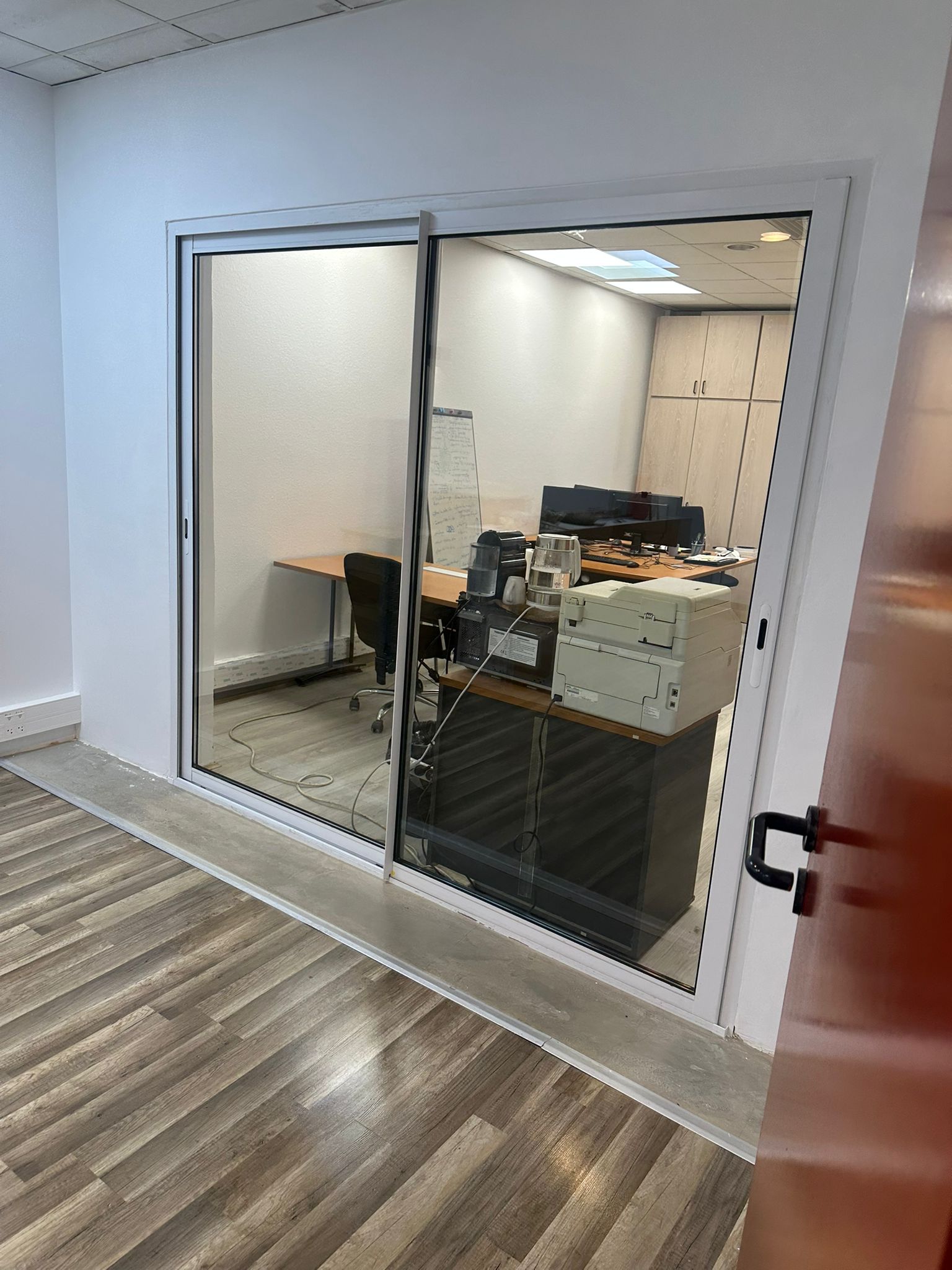 Nettoyage remise en etat apres travaux  toulouse 31000