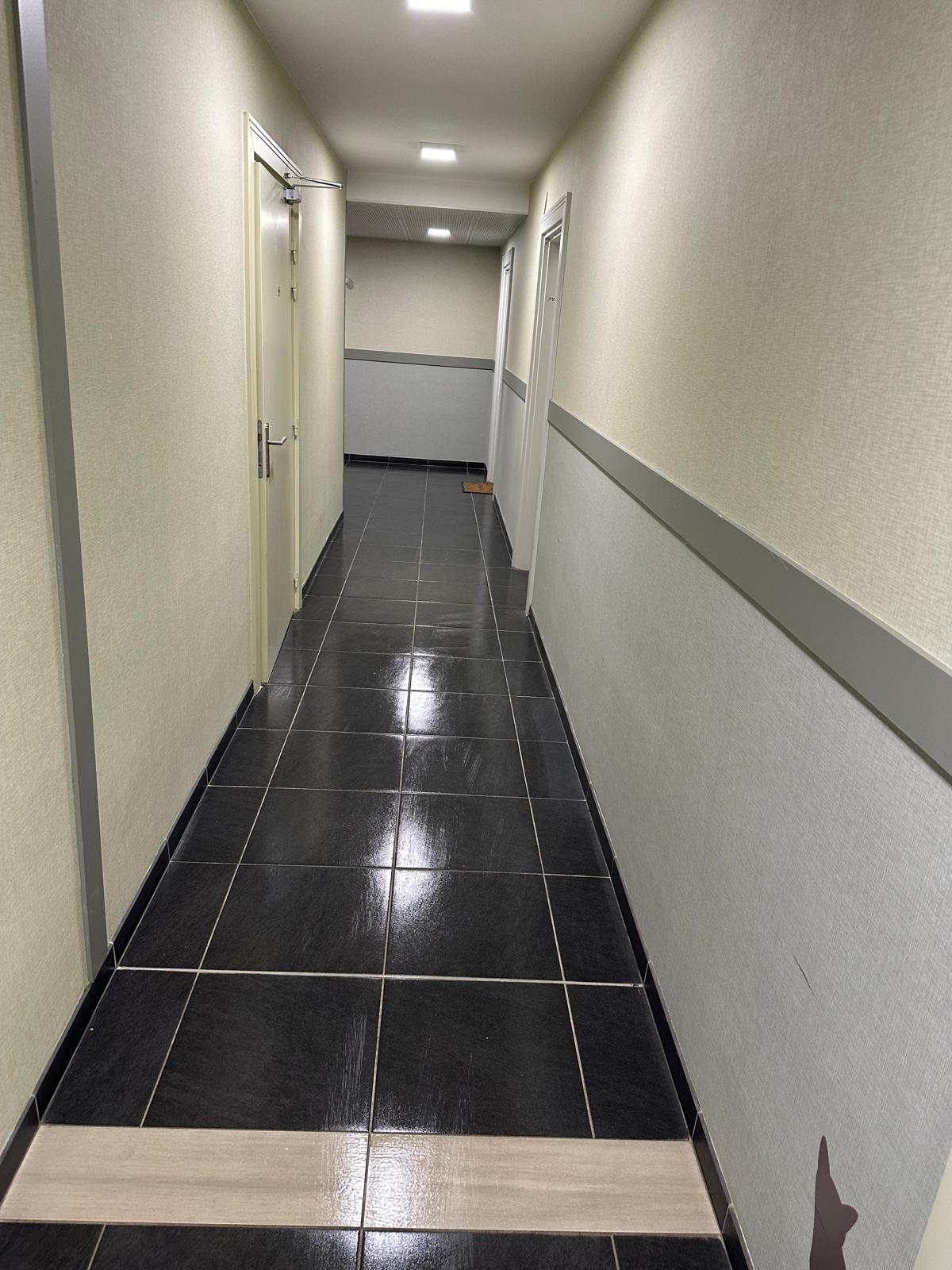 Nettoyage bureaux locaux professionnels  toulouse 31000