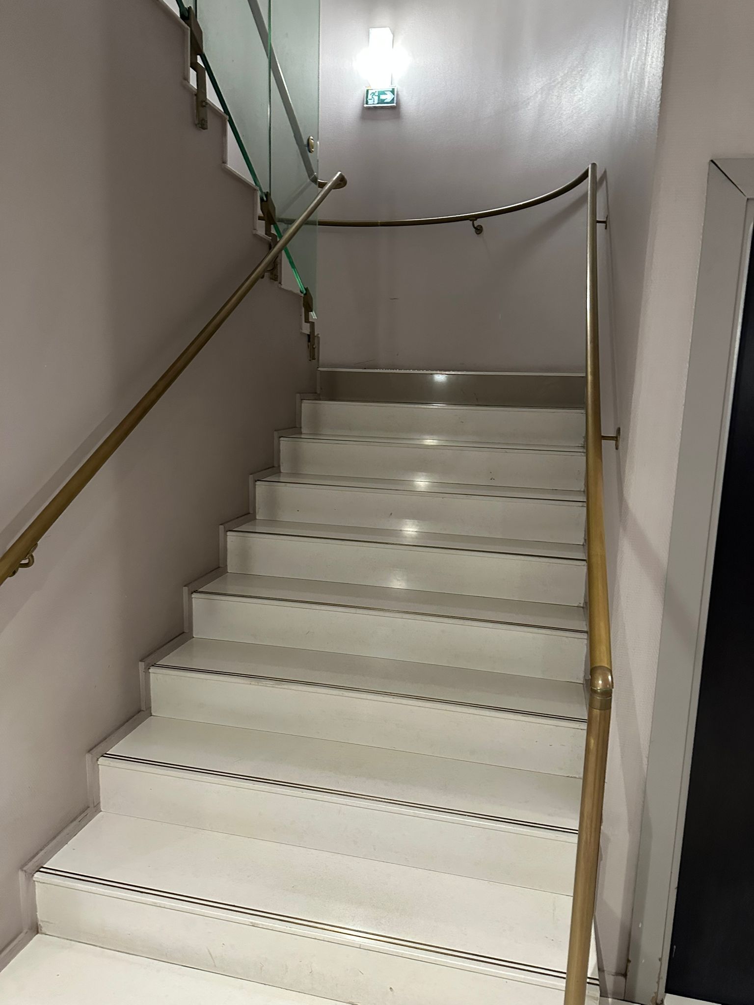 Nettoyage bureaux locaux professionnels  toulouse 31000