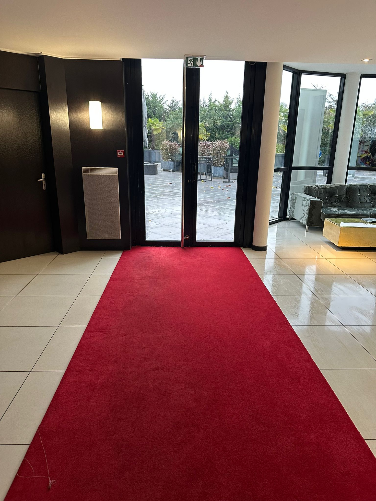 Nettoyage bureaux locaux professionnels  toulouse 31000