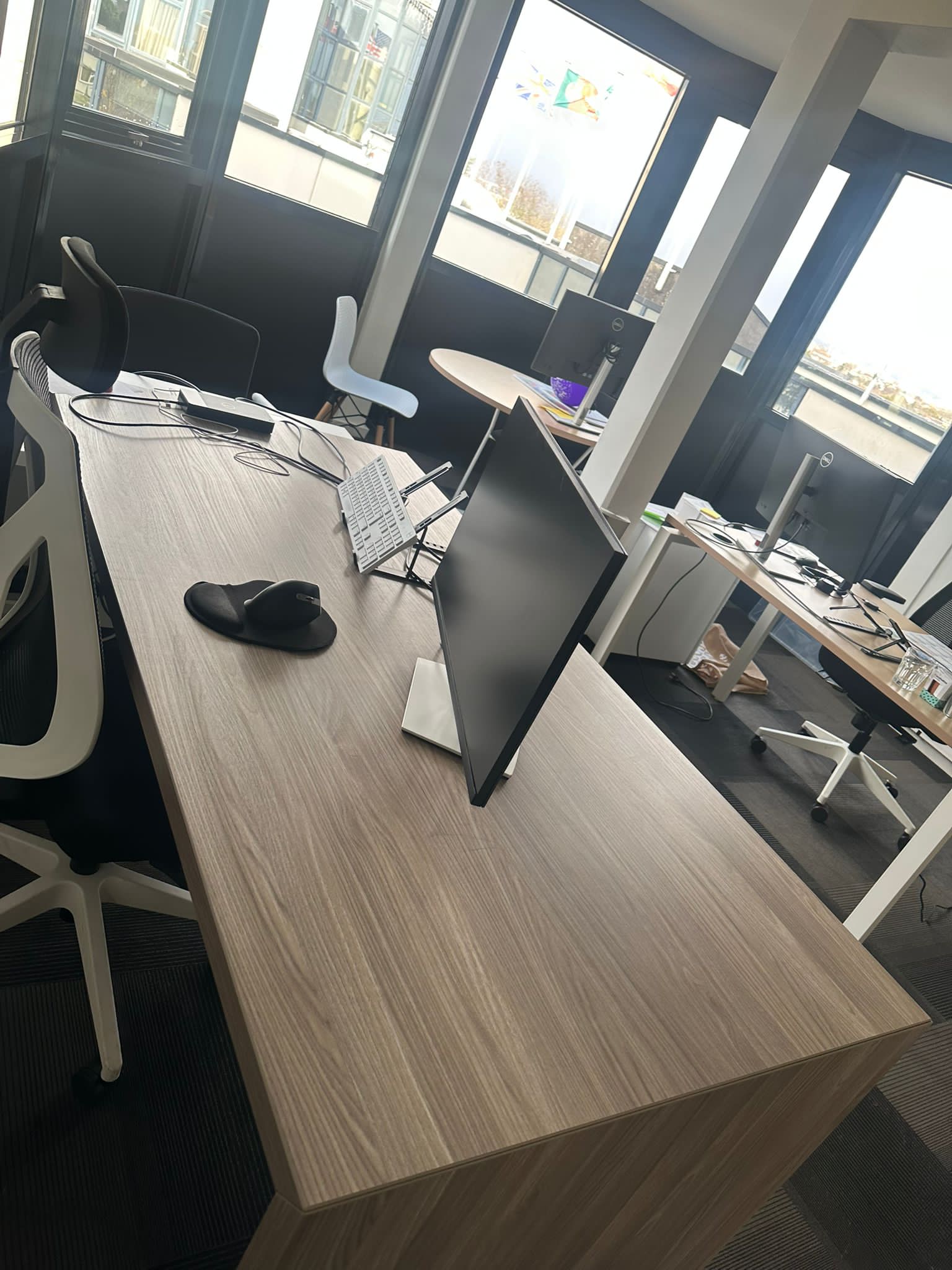 Nettoyage bureaux locaux professionnels  toulouse 31000