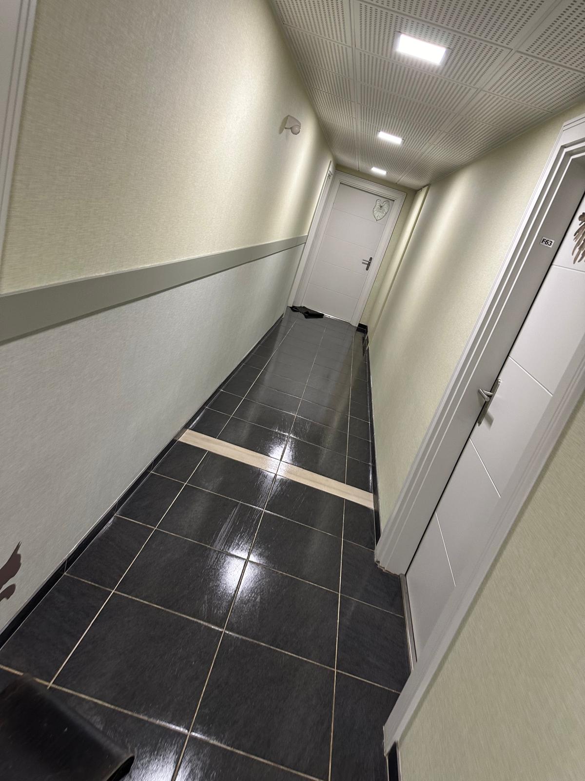 Nettoyage bureaux locaux professionnels  toulouse 31000