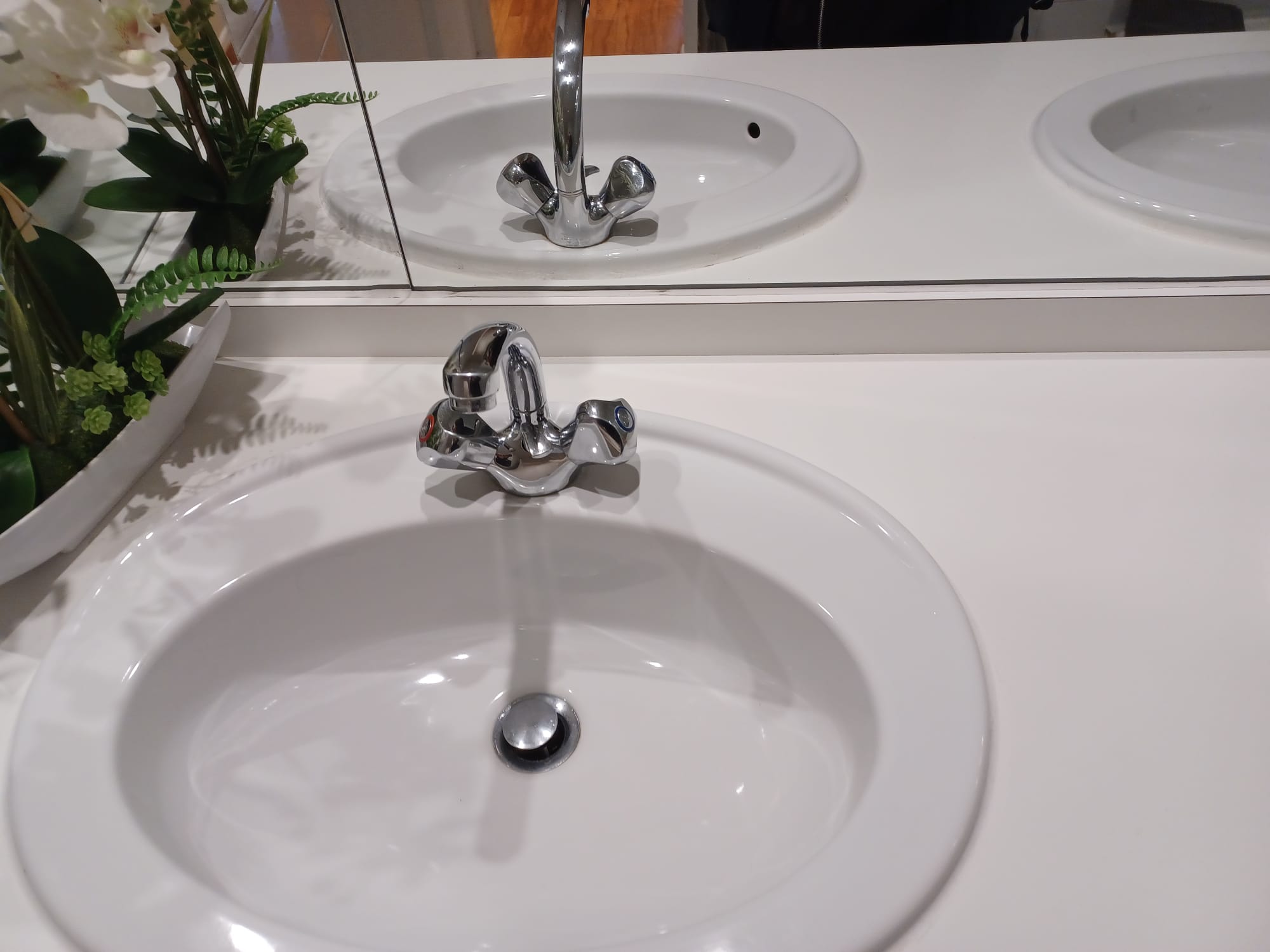 Nettoyage bureaux locaux professionnels  toulouse 31000