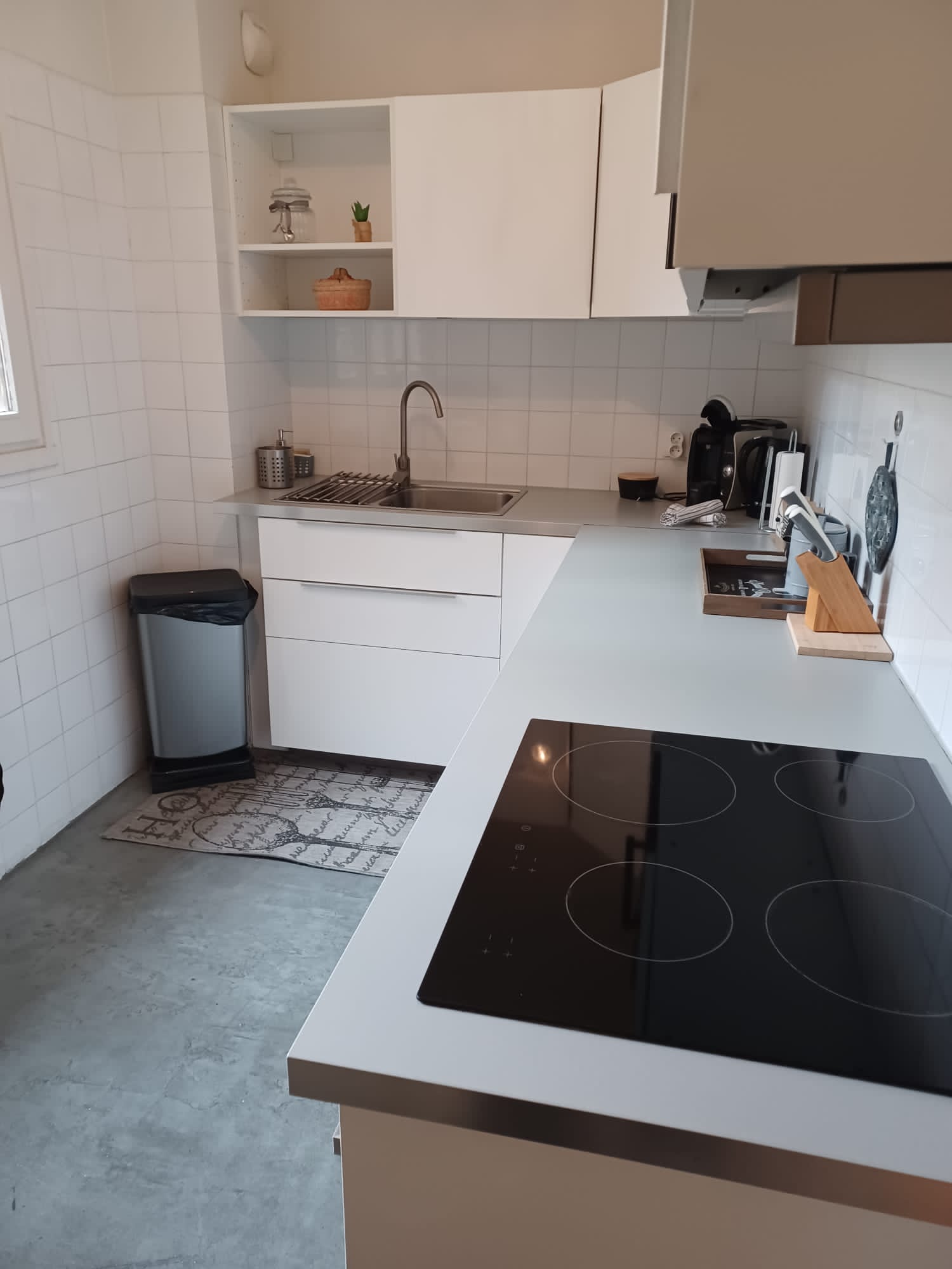 Nettoyage bureaux locaux professionnels  toulouse 31000