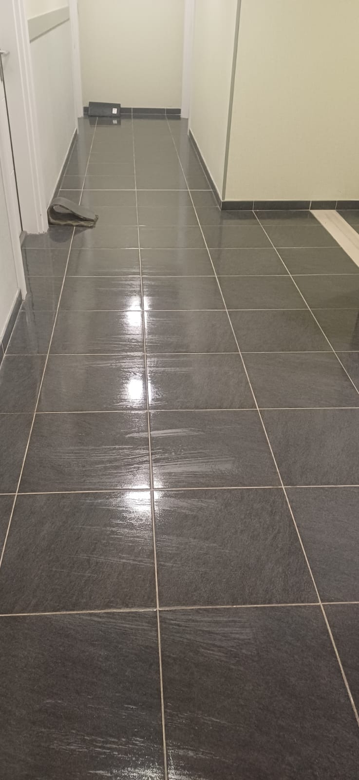 Nettoyage bureaux locaux professionnels  toulouse 31000