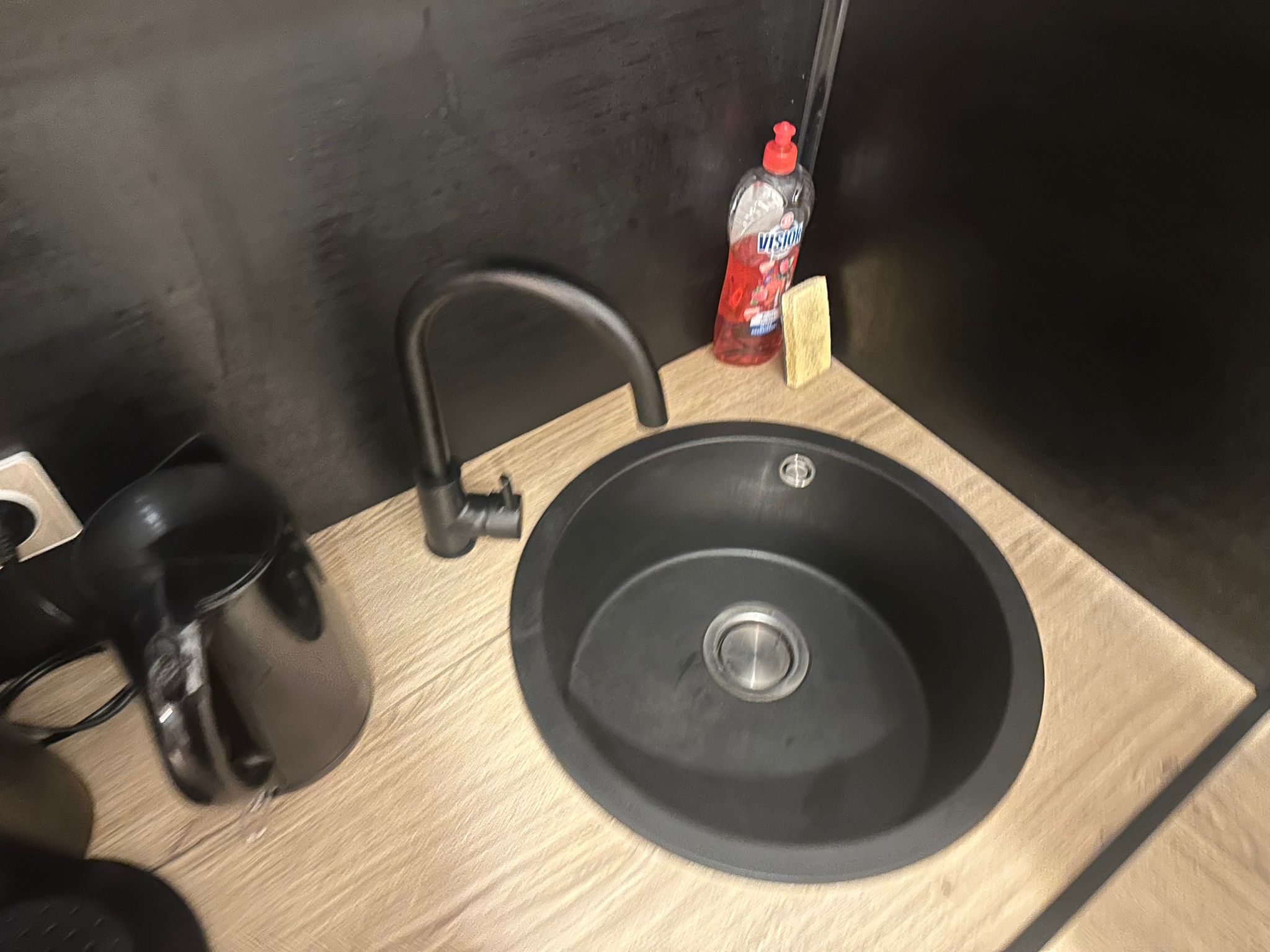 Nettoyage cuisine electromenager  toulouse 31000