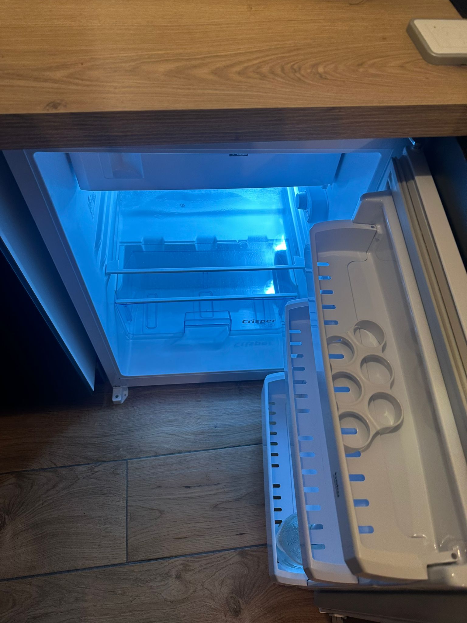 Nettoyage cuisine electromenager  toulouse 31000