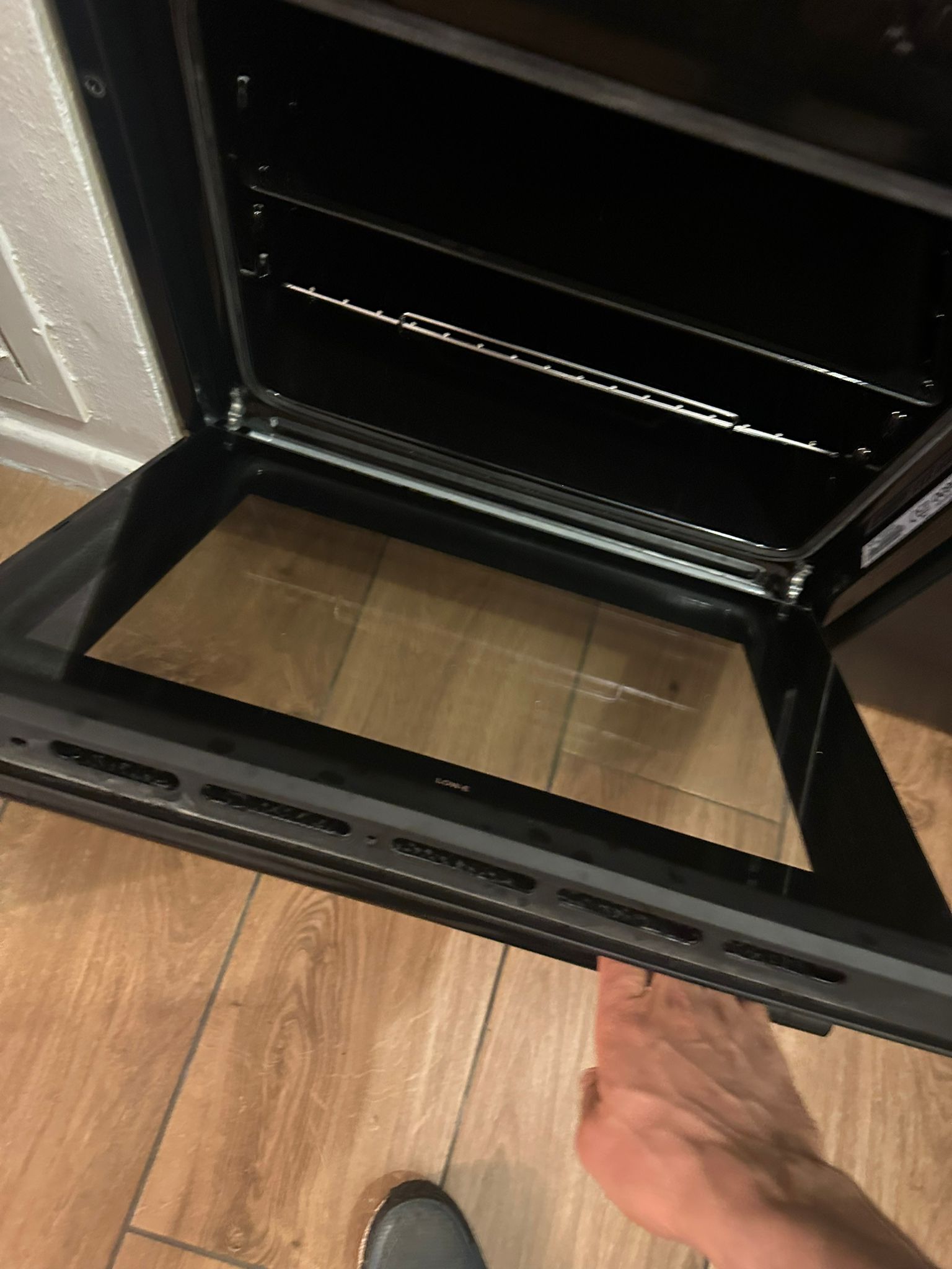 Nettoyage cuisine electromenager  toulouse 31000