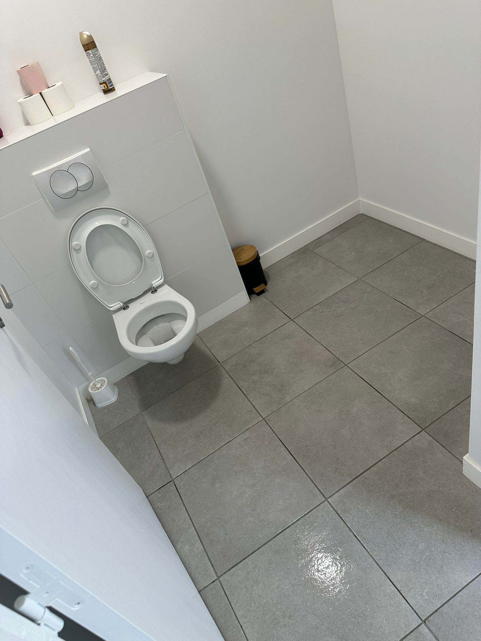 Nettoyage clinique  toulouse 31000