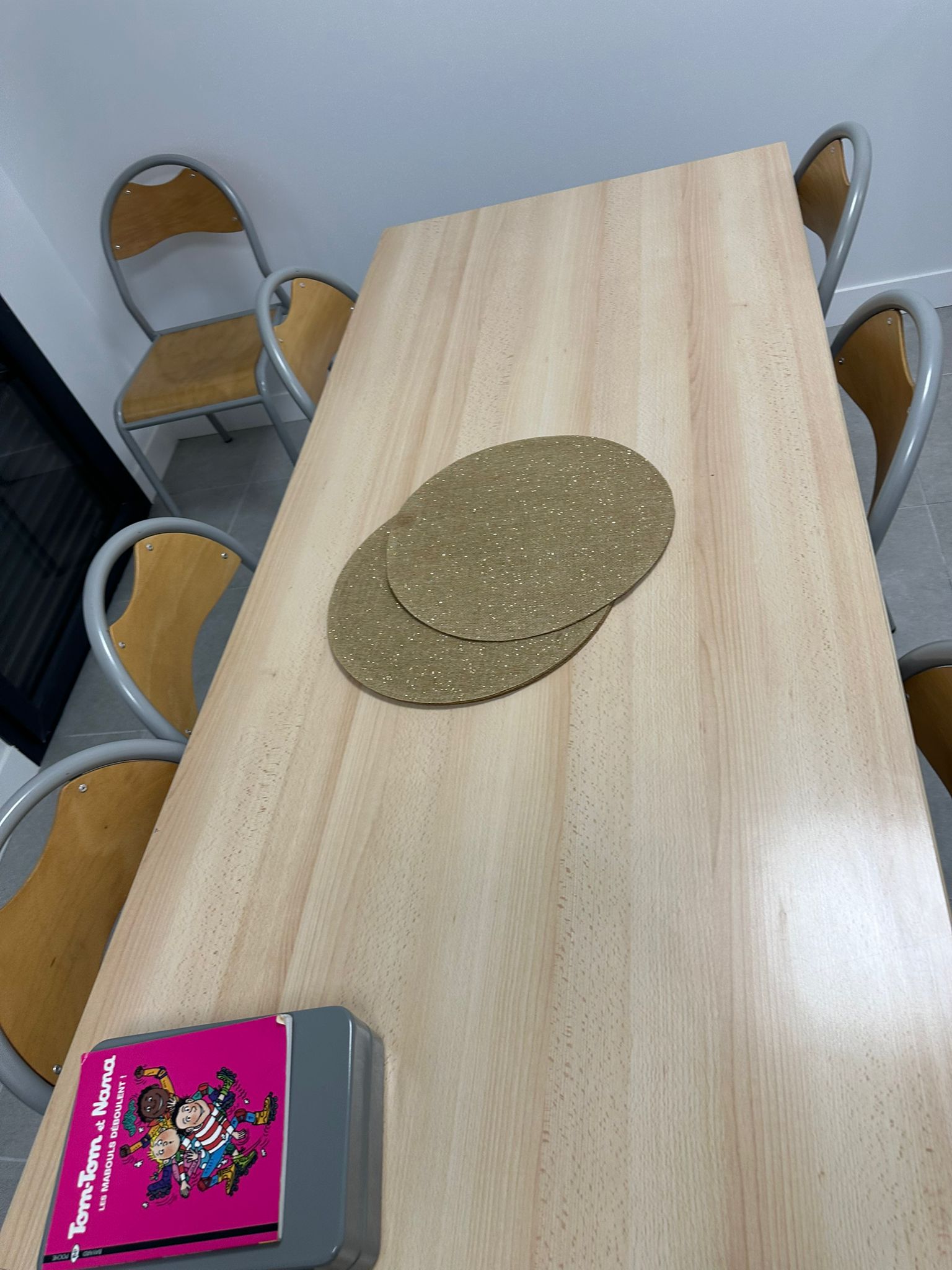 Nettoyage clinique  toulouse 31000