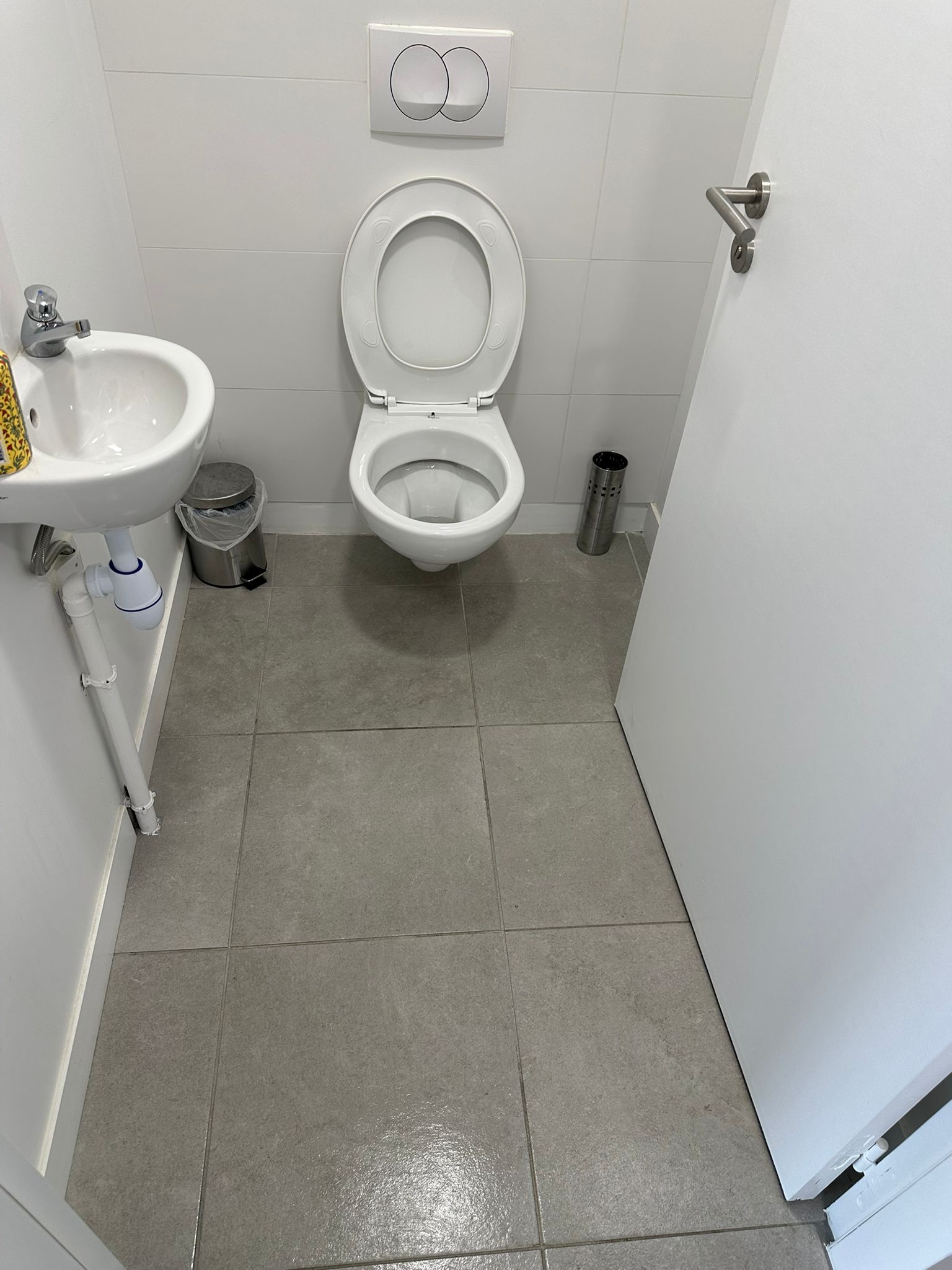 Nettoyage clinique  toulouse 31000