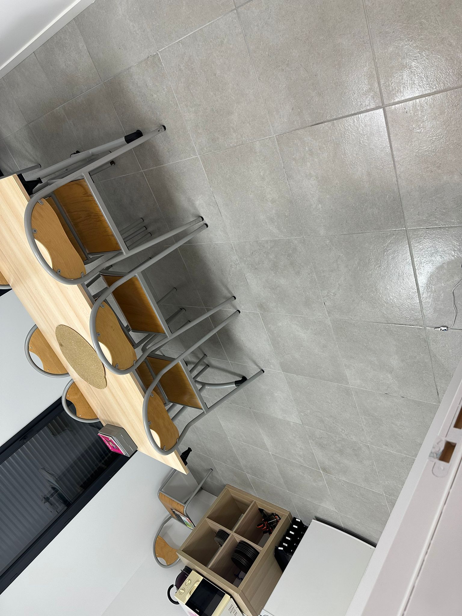 Nettoyage clinique  toulouse 31000