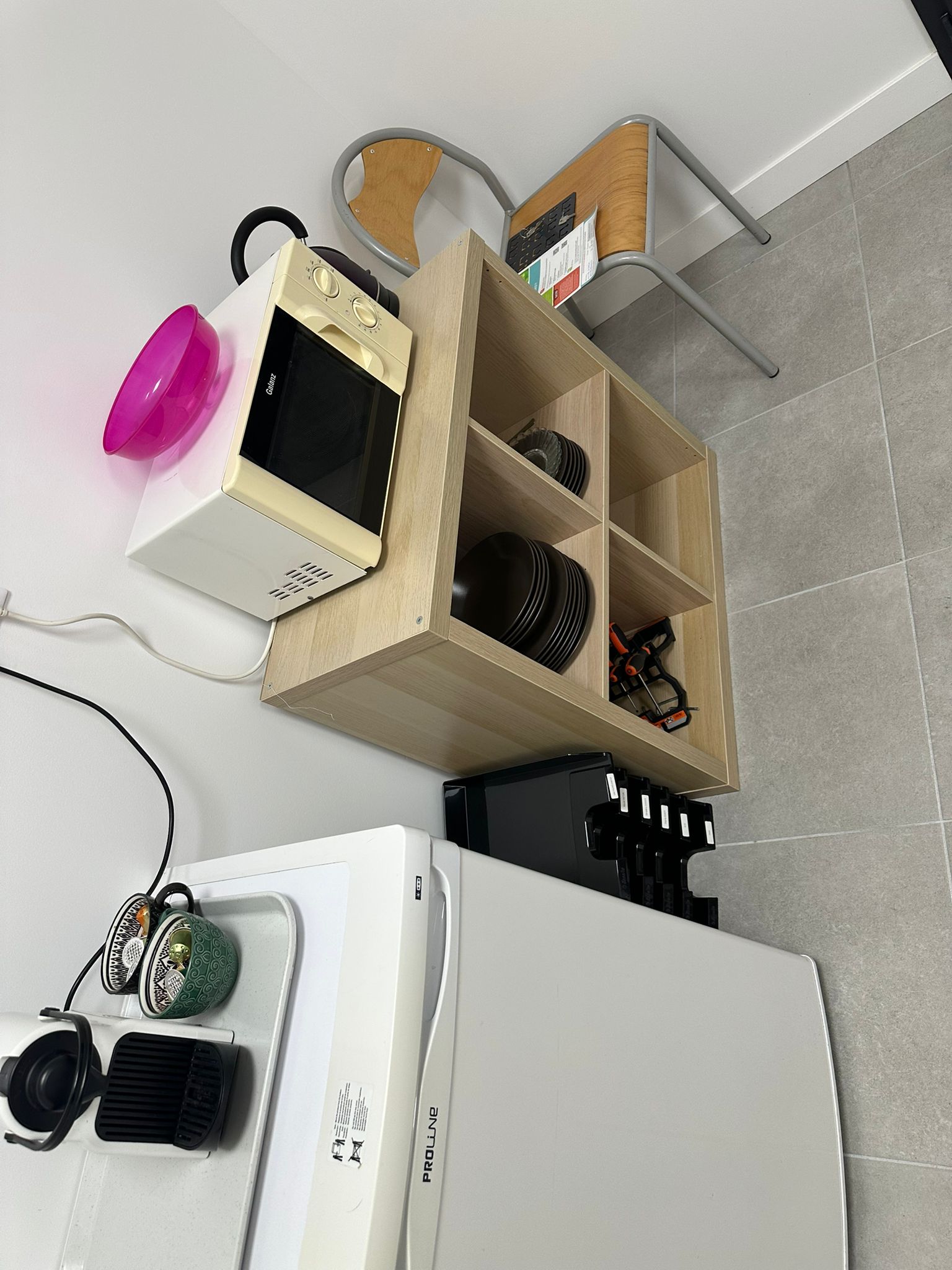 Nettoyage clinique  toulouse 31000