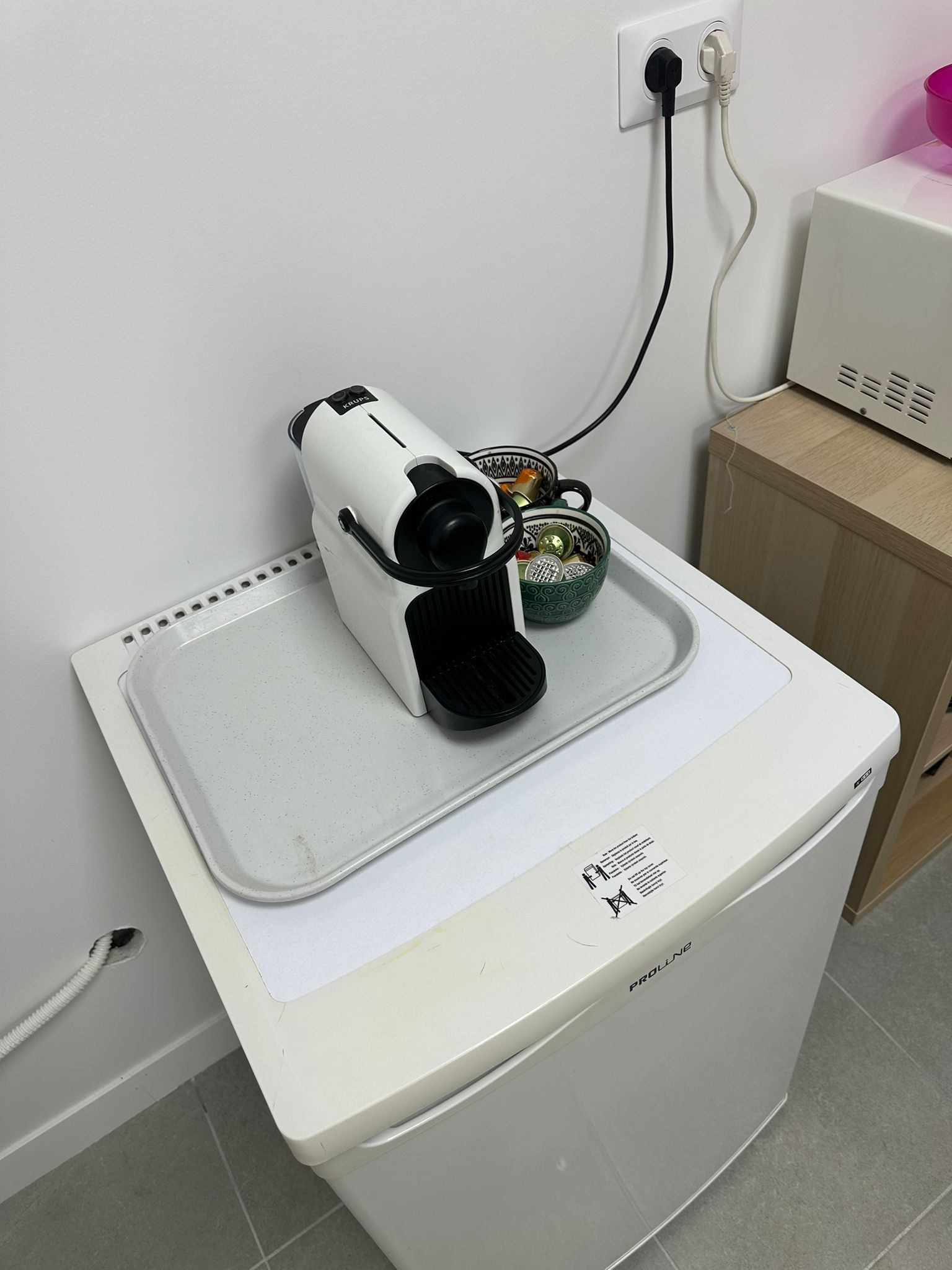 Nettoyage clinique  toulouse 31000