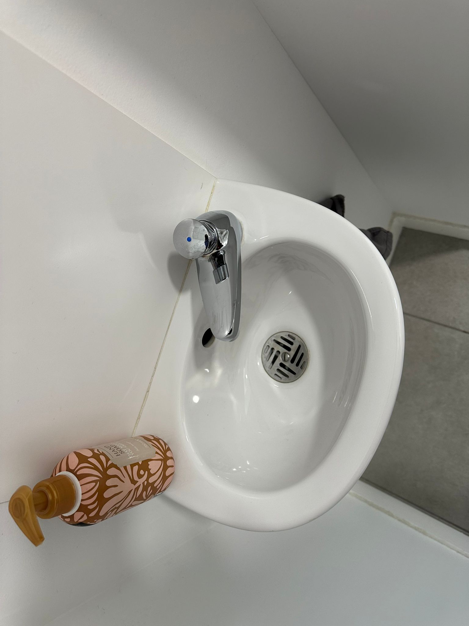 Nettoyage clinique  toulouse 31000