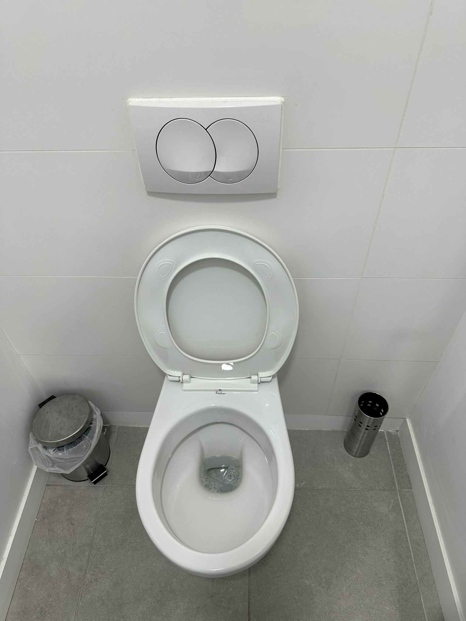 Nettoyage clinique  toulouse 31000