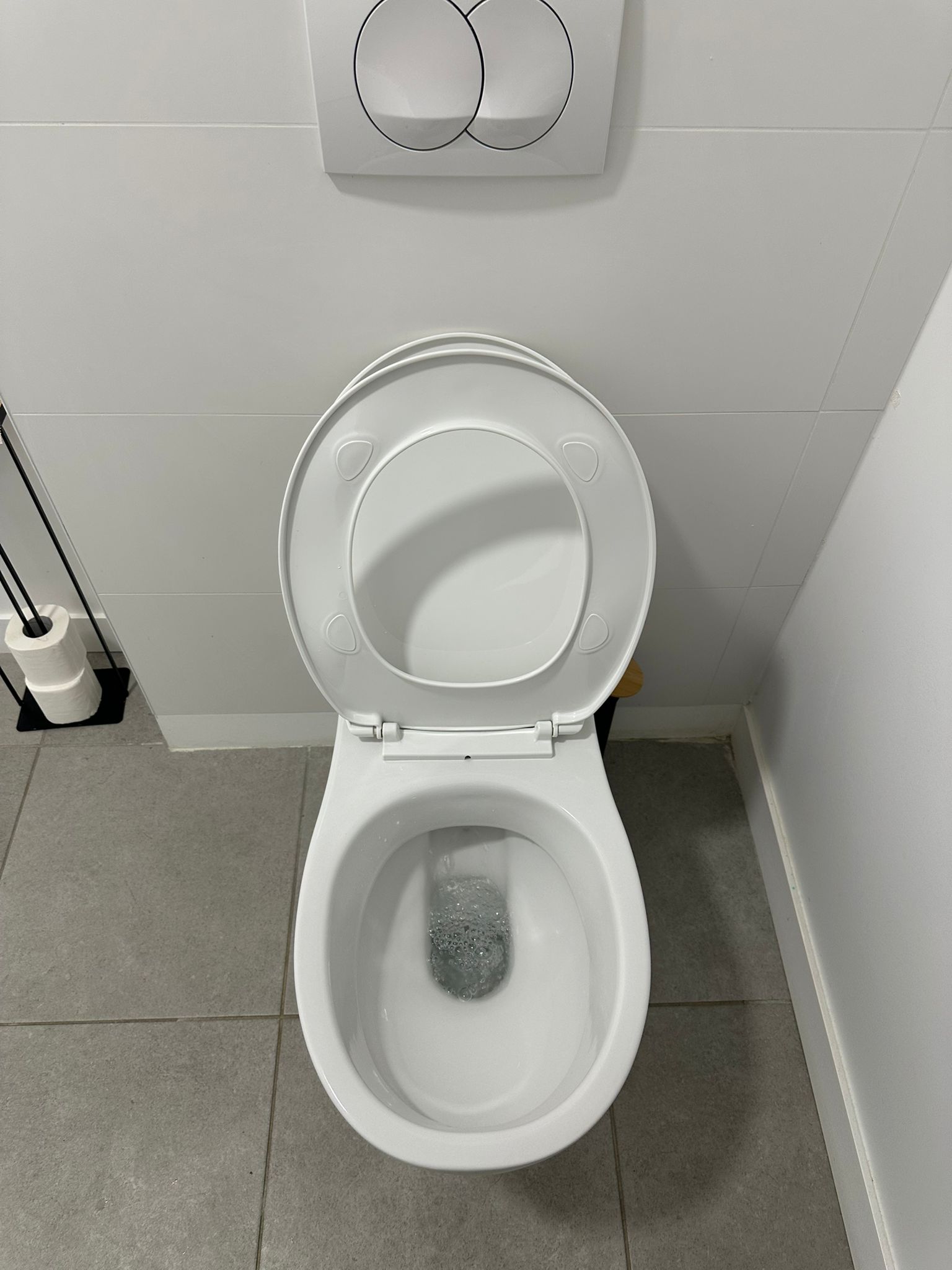 Nettoyage clinique  toulouse 31000