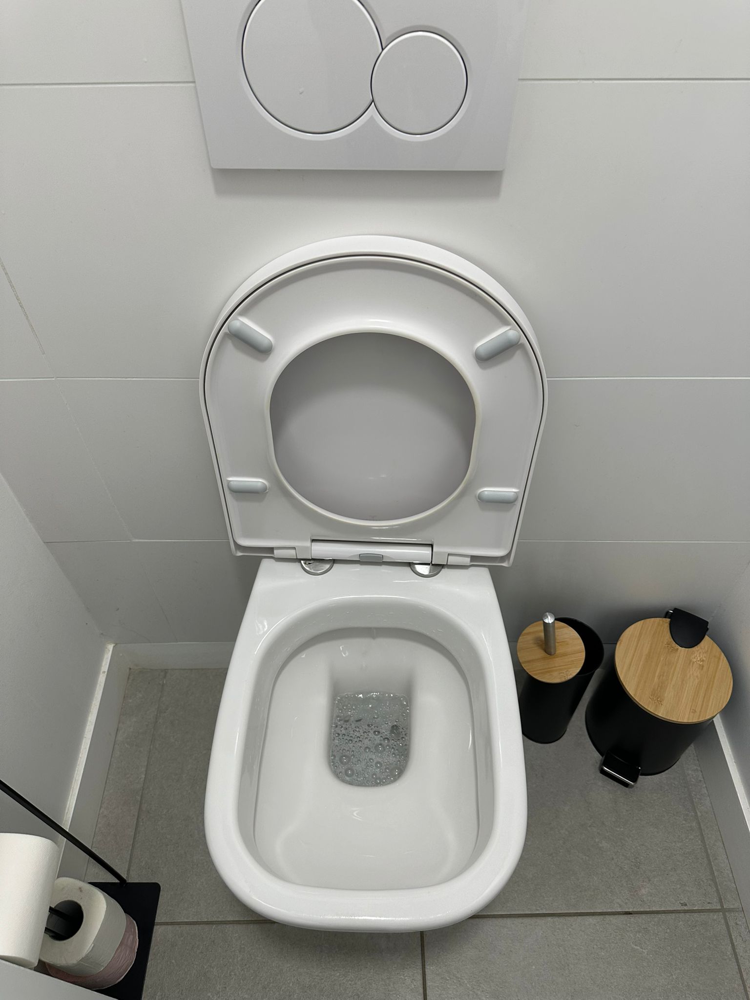 Nettoyage clinique  toulouse 31000