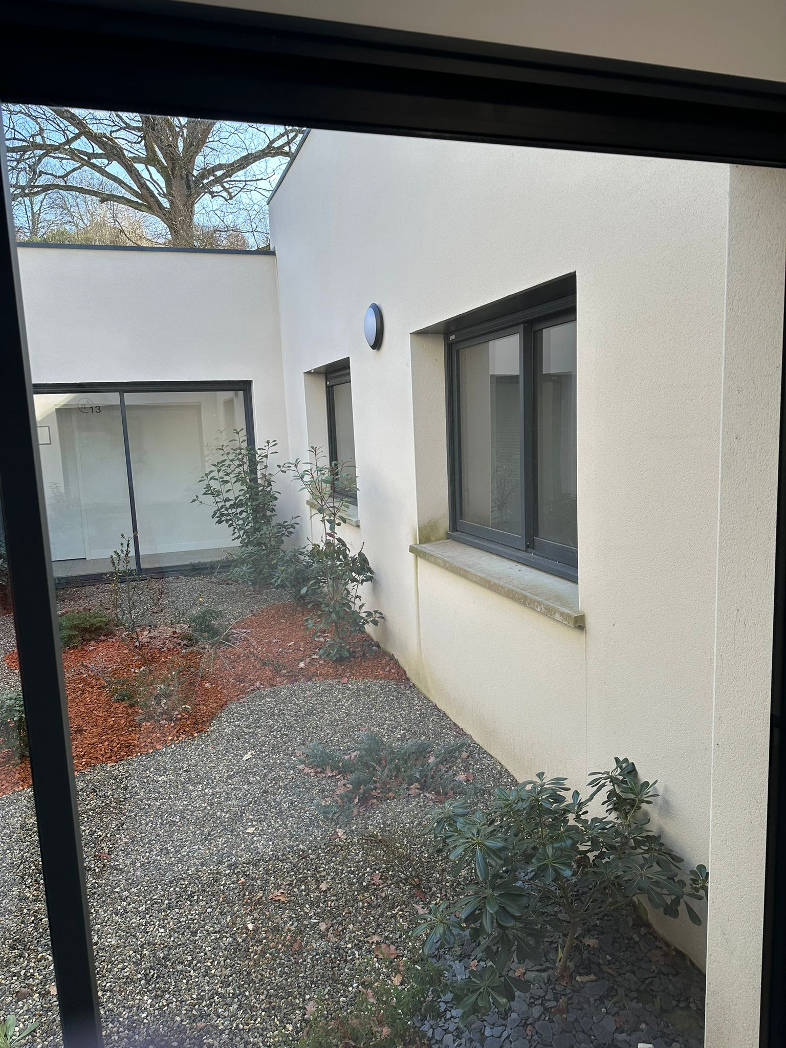 Nettoyage clinique  toulouse 31000