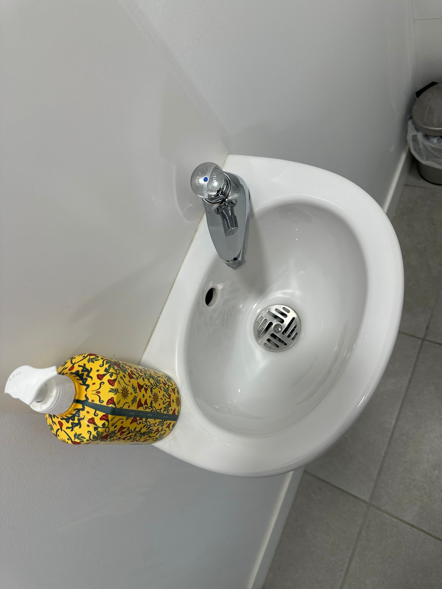 Nettoyage clinique  toulouse 31000