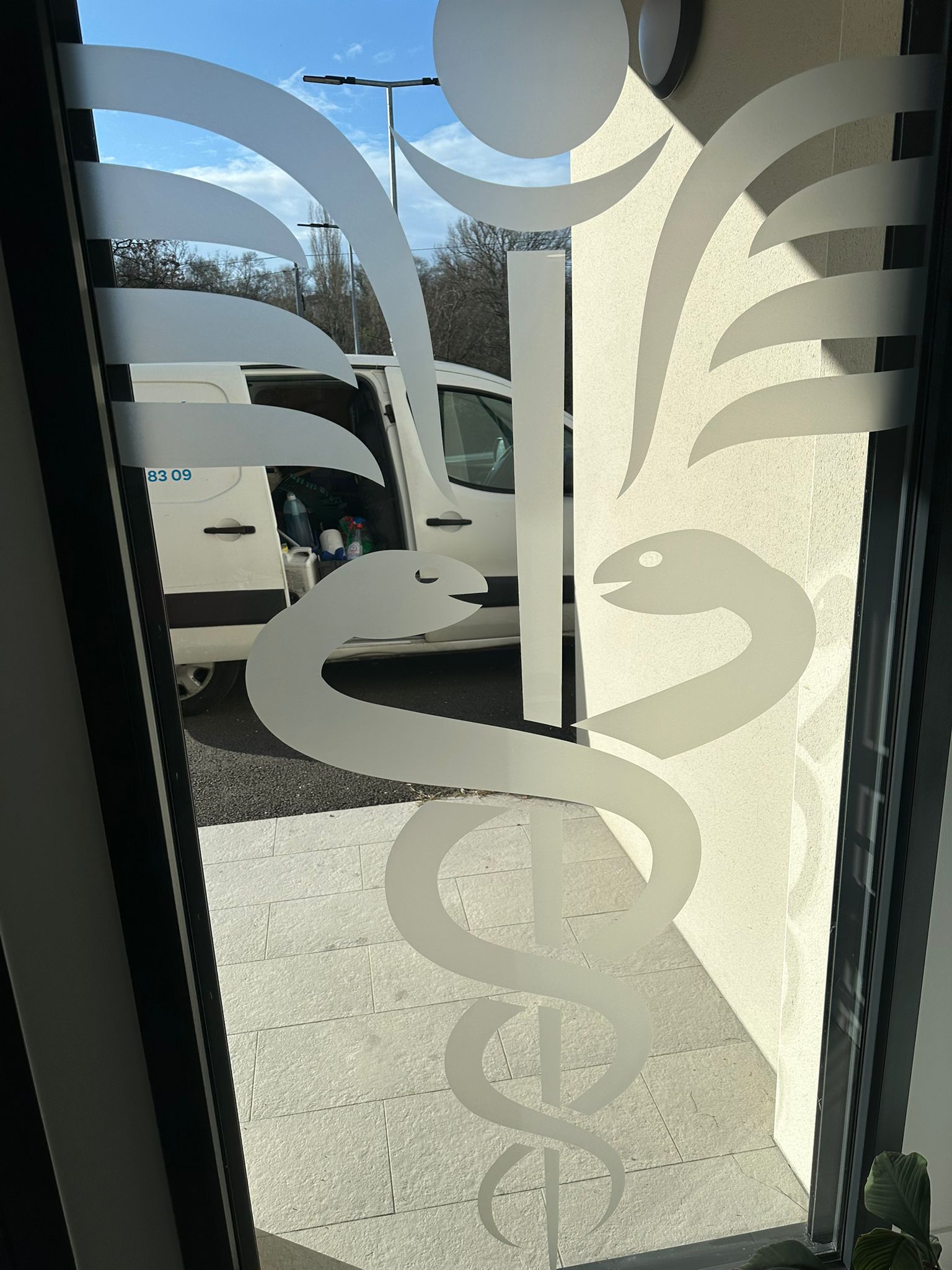 Nettoyage clinique  toulouse 31000