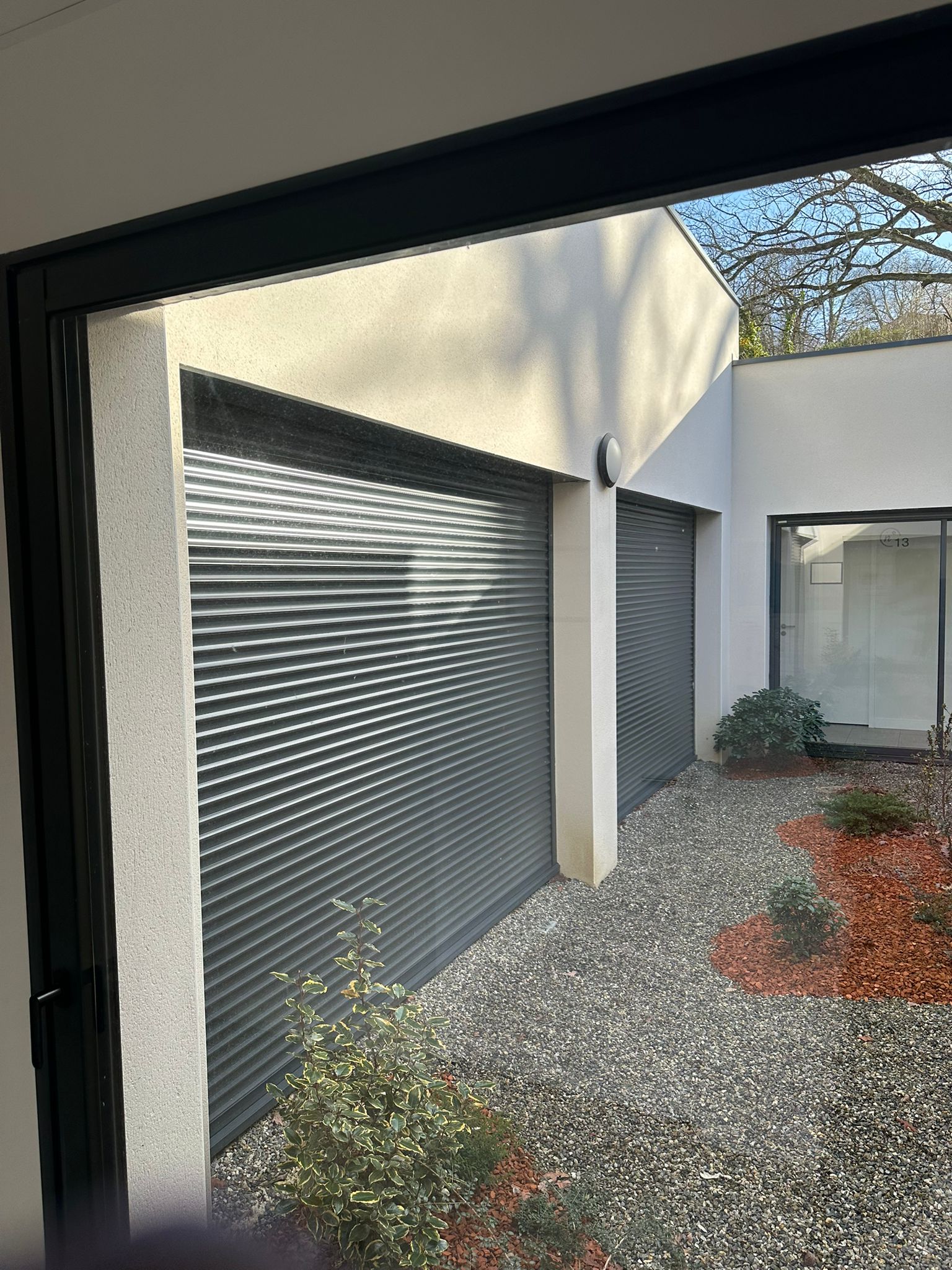 Nettoyage clinique  toulouse 31000