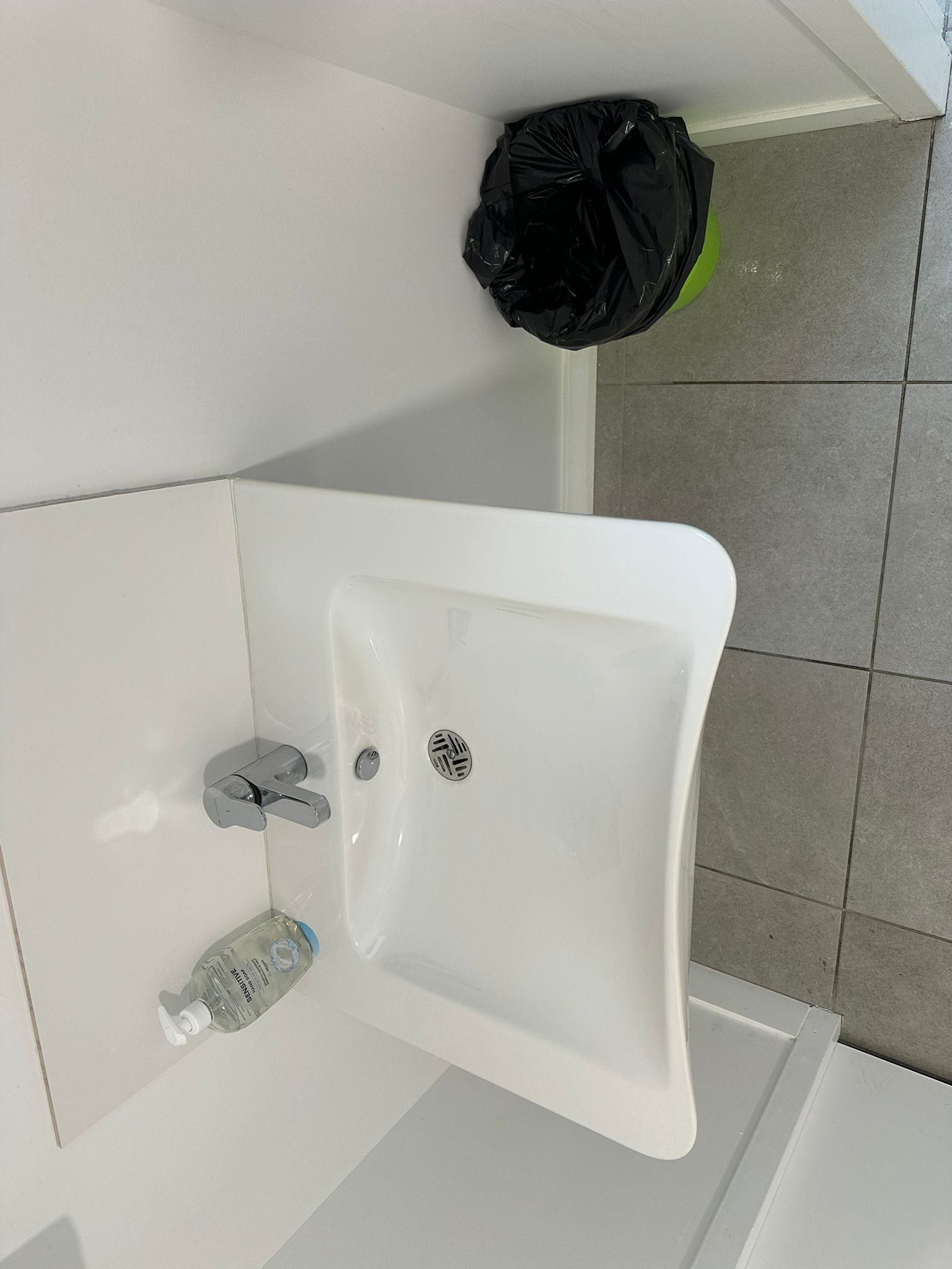 Nettoyage clinique  toulouse 31000