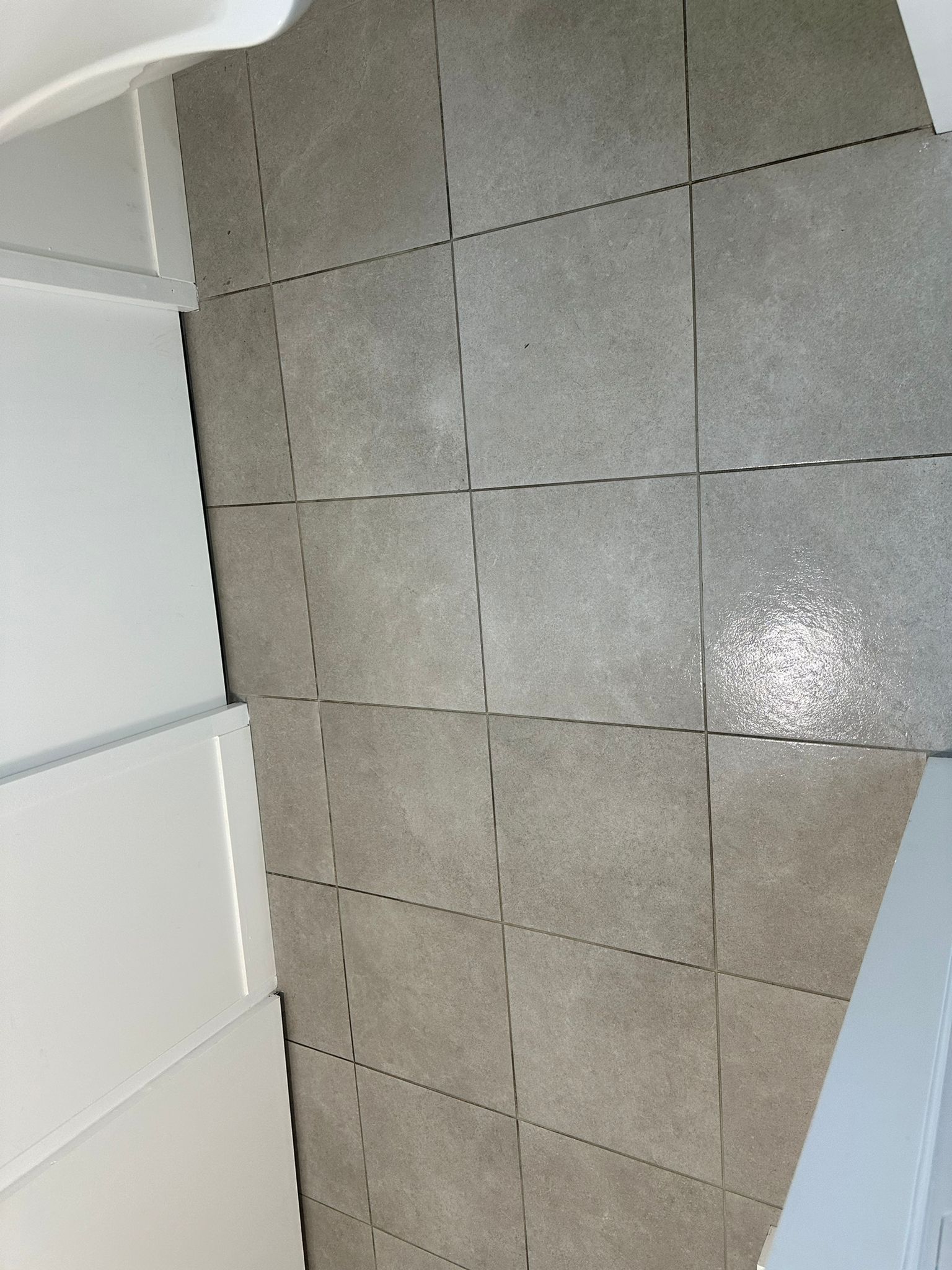 Nettoyage clinique  toulouse 31000