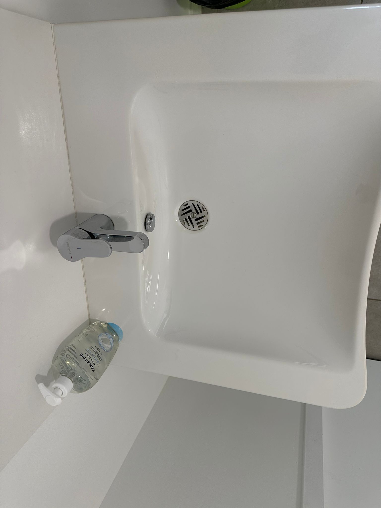 Nettoyage clinique  toulouse 31000