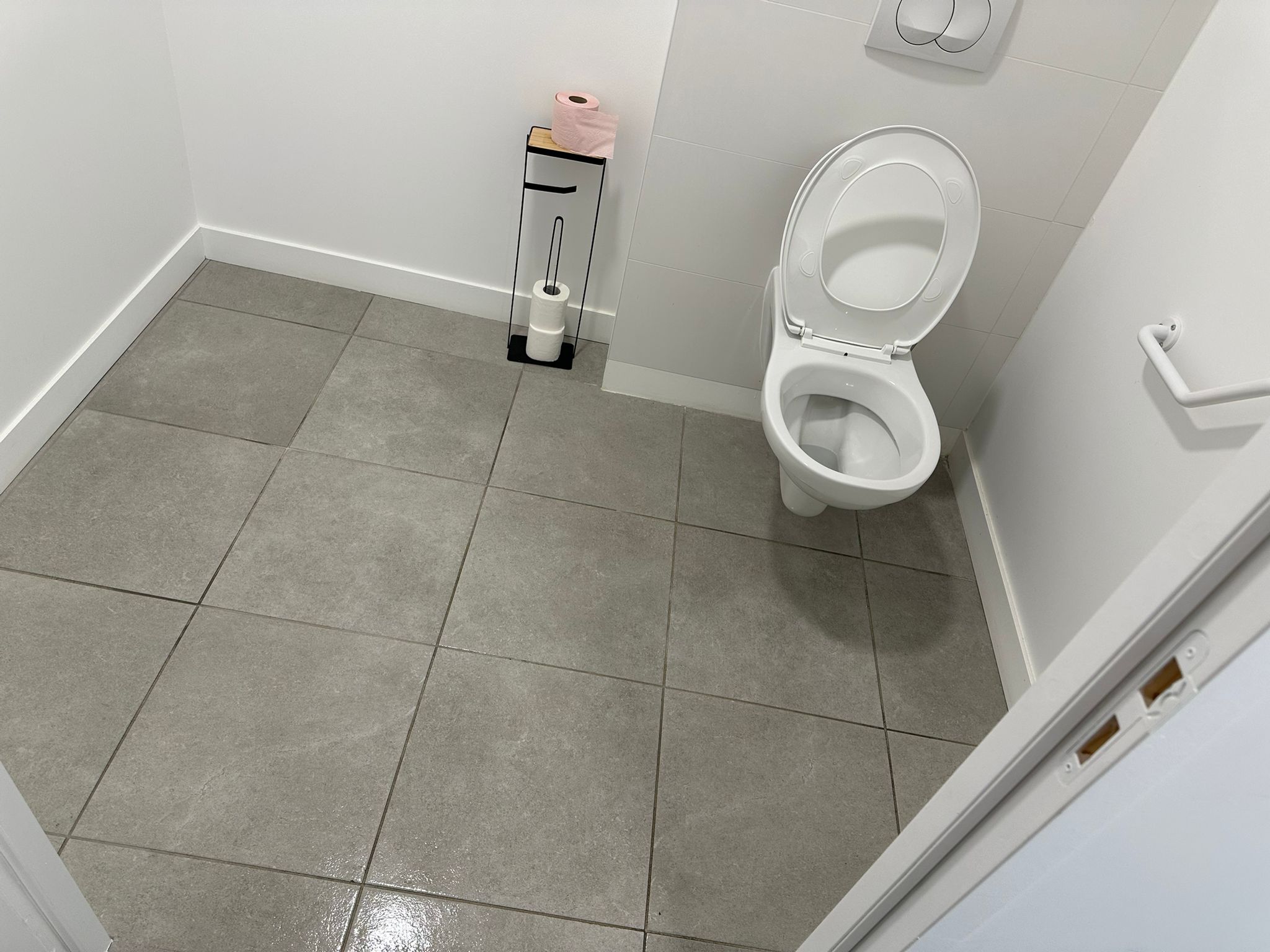 Nettoyage clinique  toulouse 31000