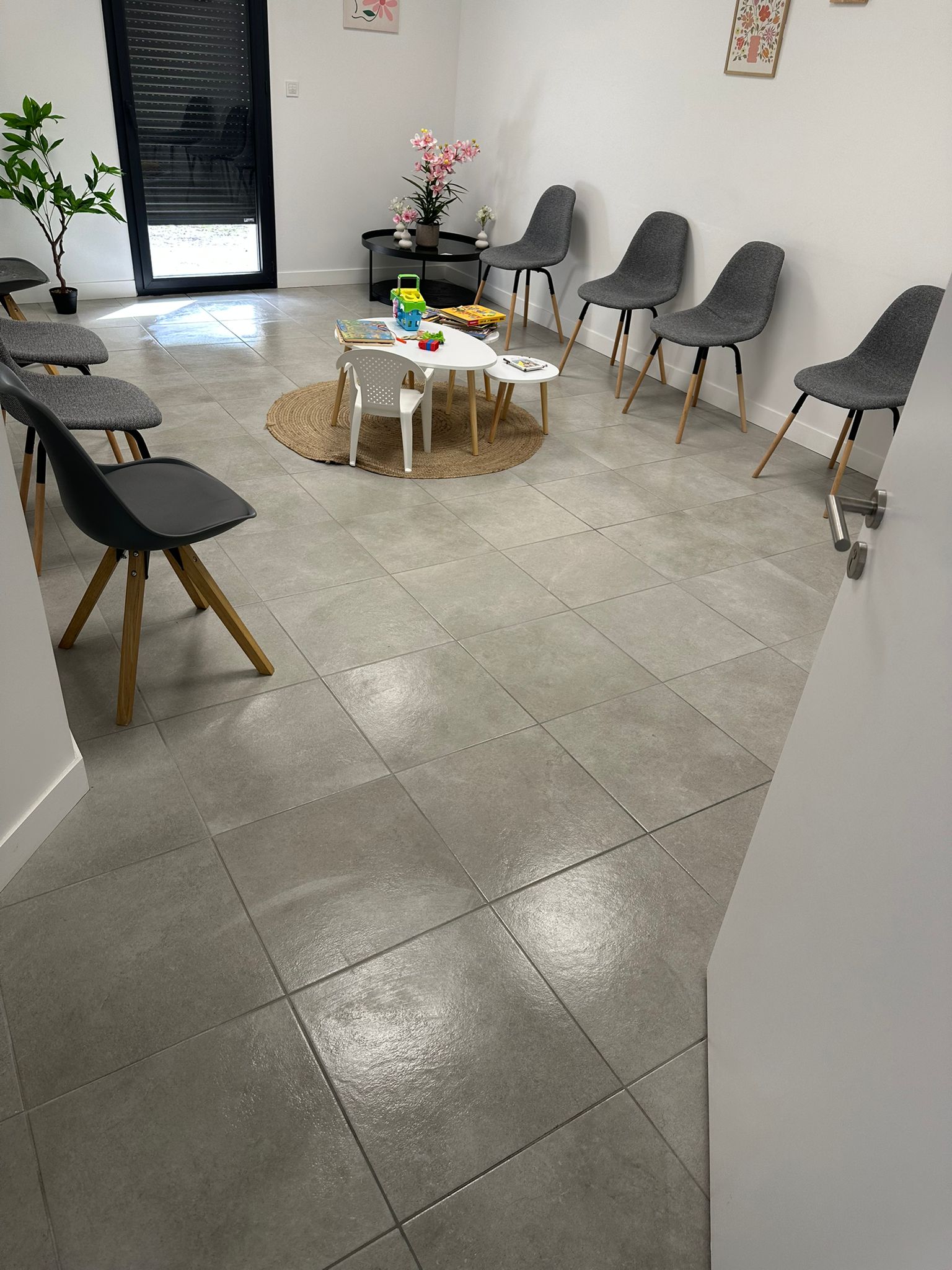 Nettoyage clinique  toulouse 31000