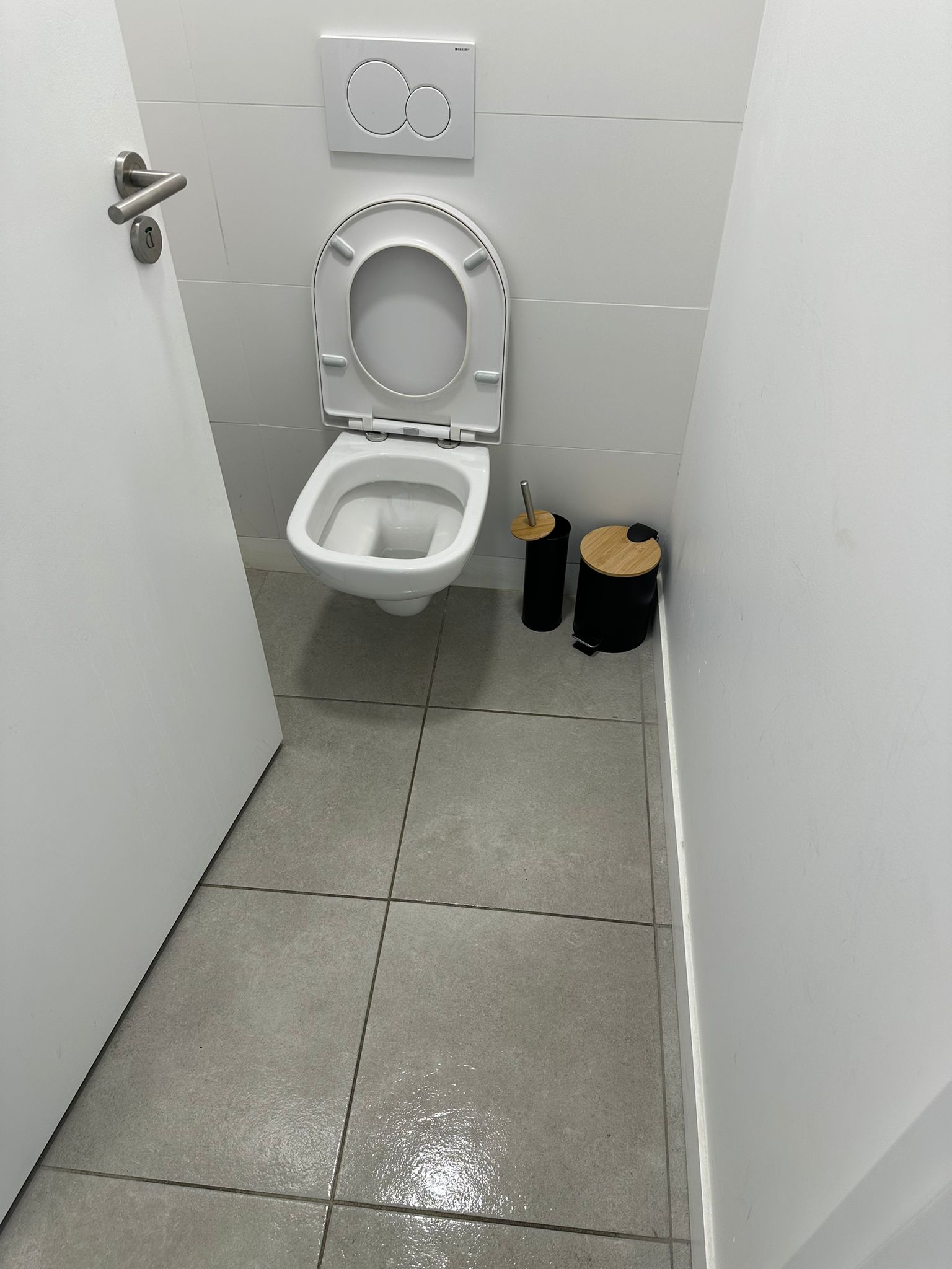 Nettoyage clinique  toulouse 31000