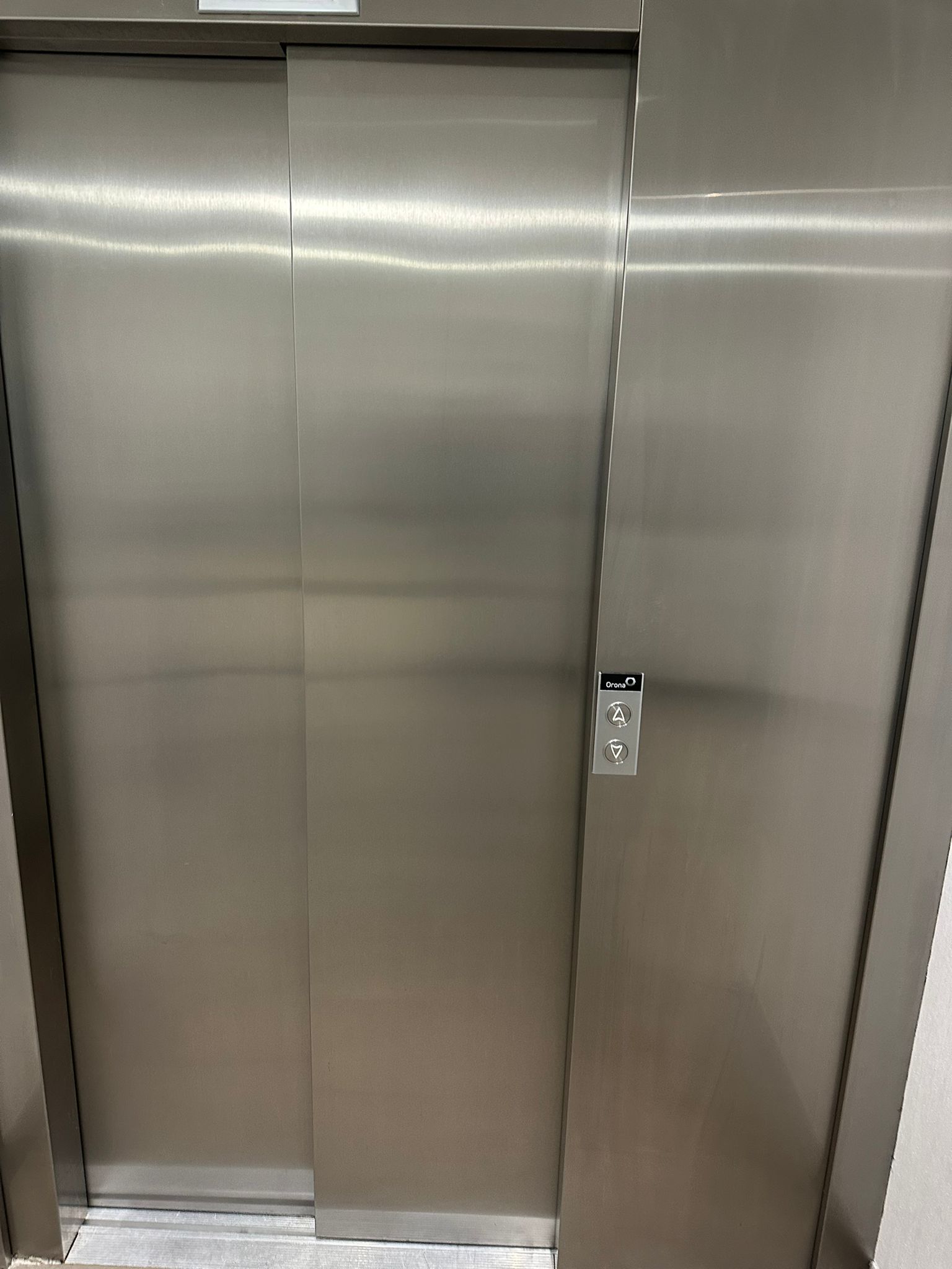 Nettoyage ascenseur  toulouse 31000