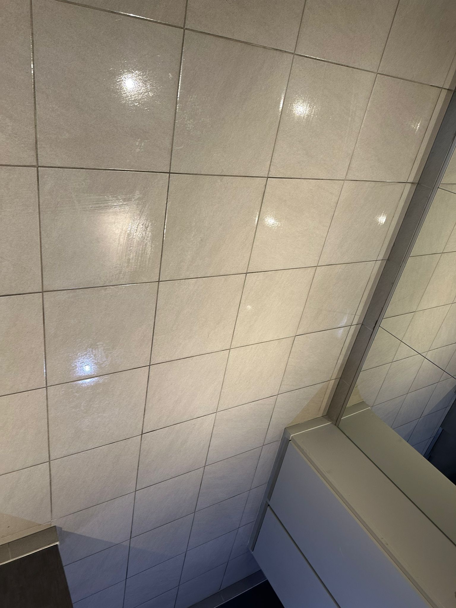 Nettoyage partie commune  toulouse 31000